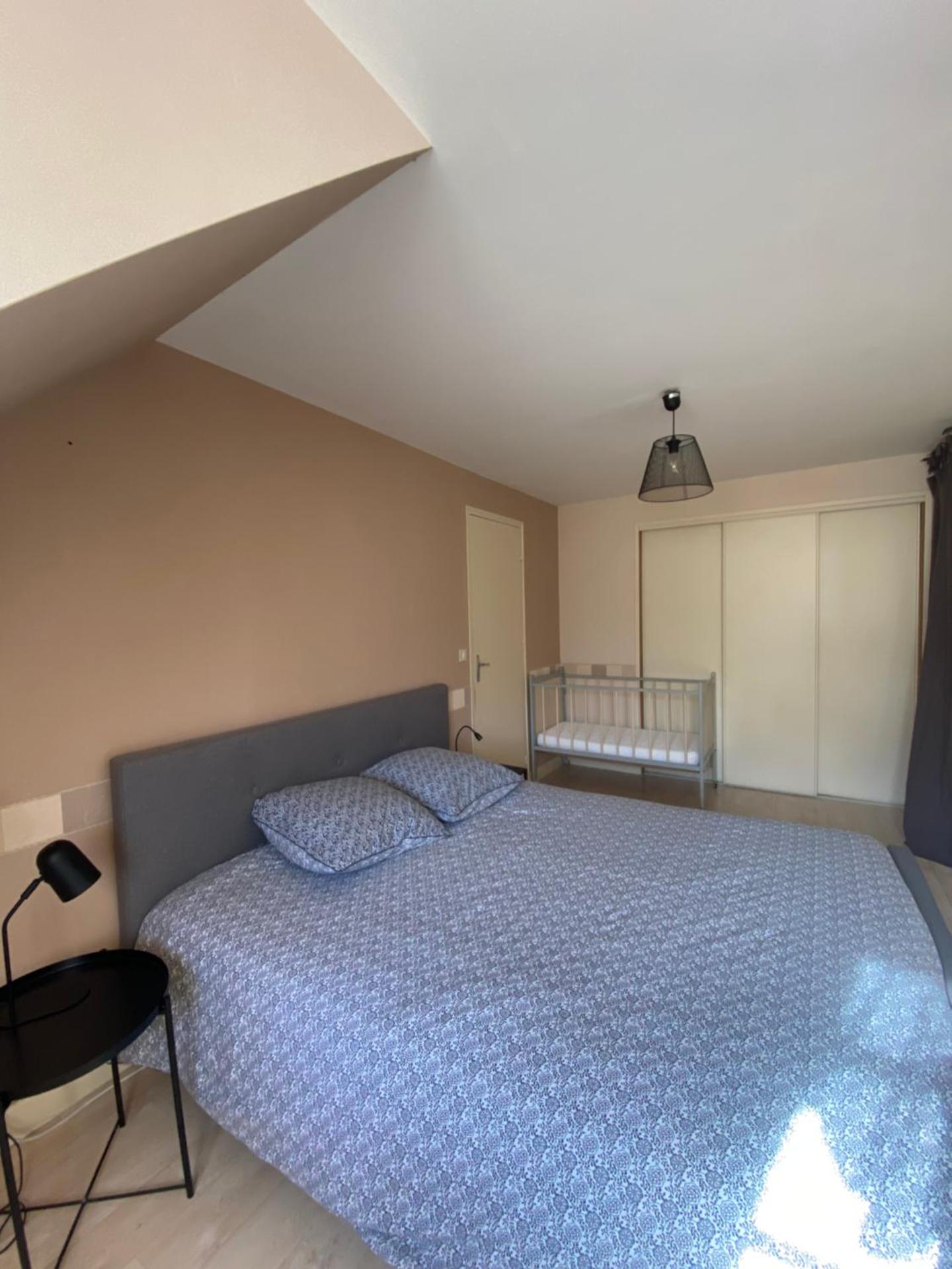 Gîte Les Tazons - Pays de George Sand