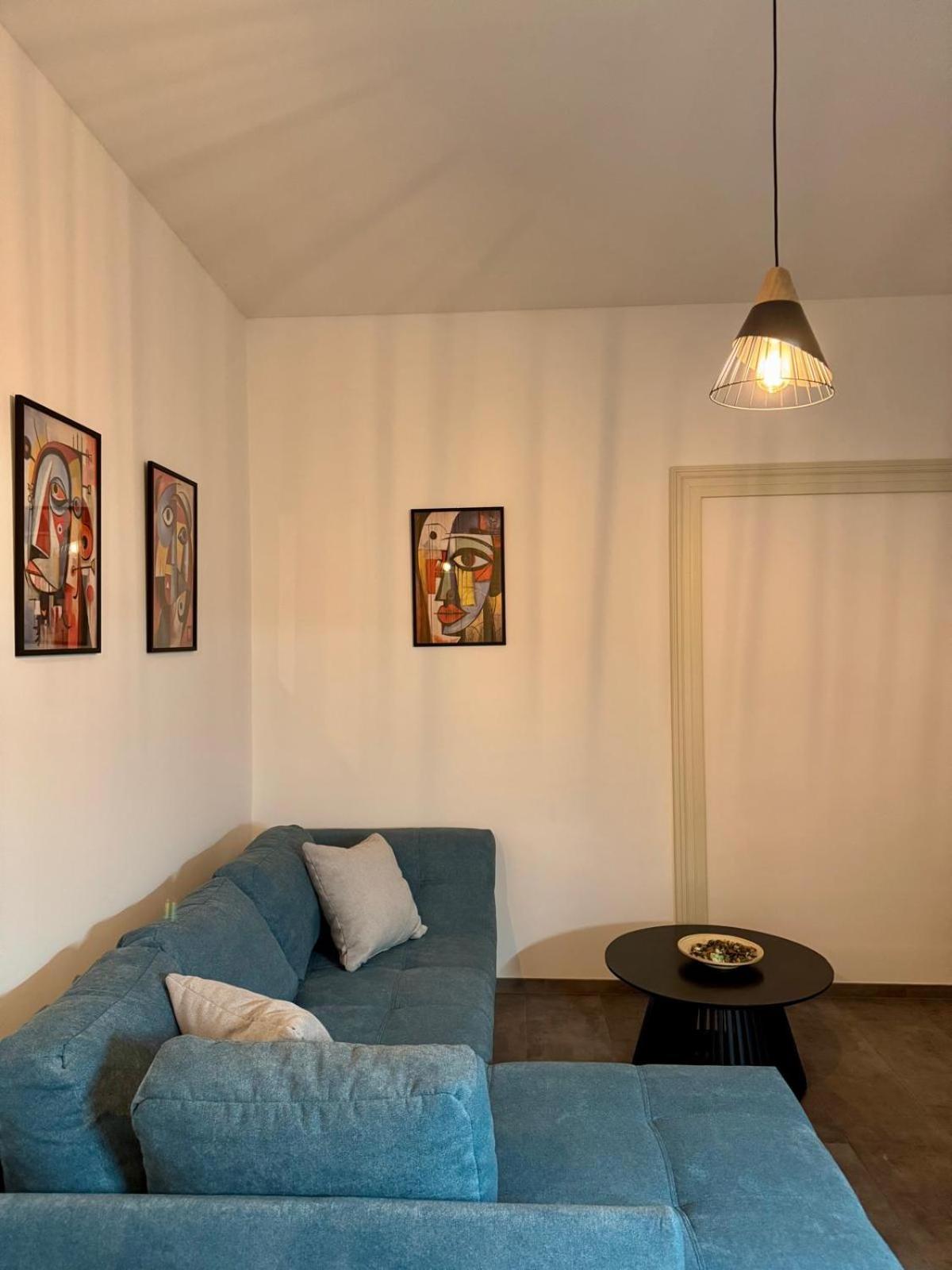 Pearl Bee Deluxe Suites