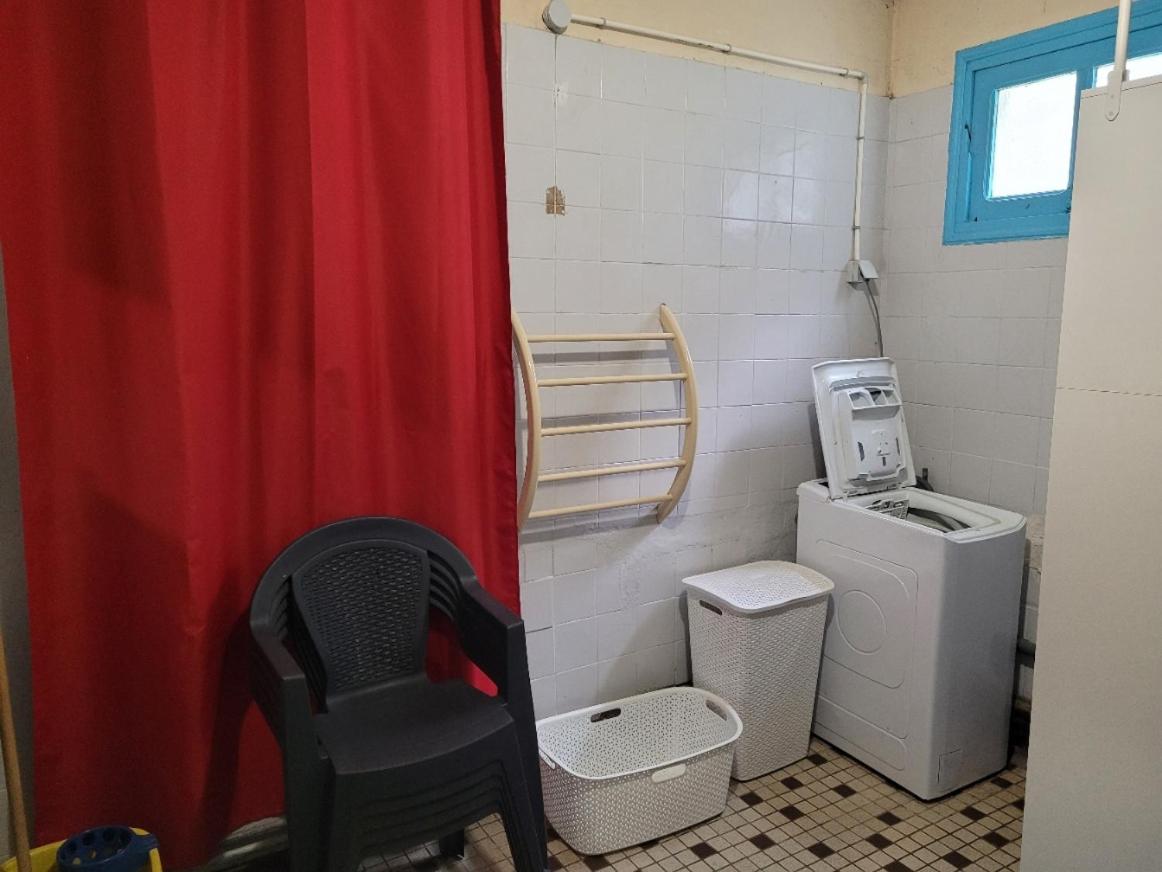 Gîte Espace et Montagne