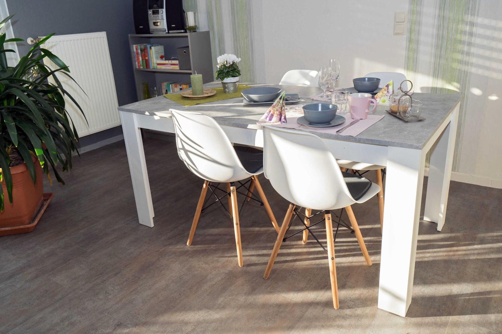 Ferienwohnung "Haus 25" - Zum Golfplatz Tecklenburger Land