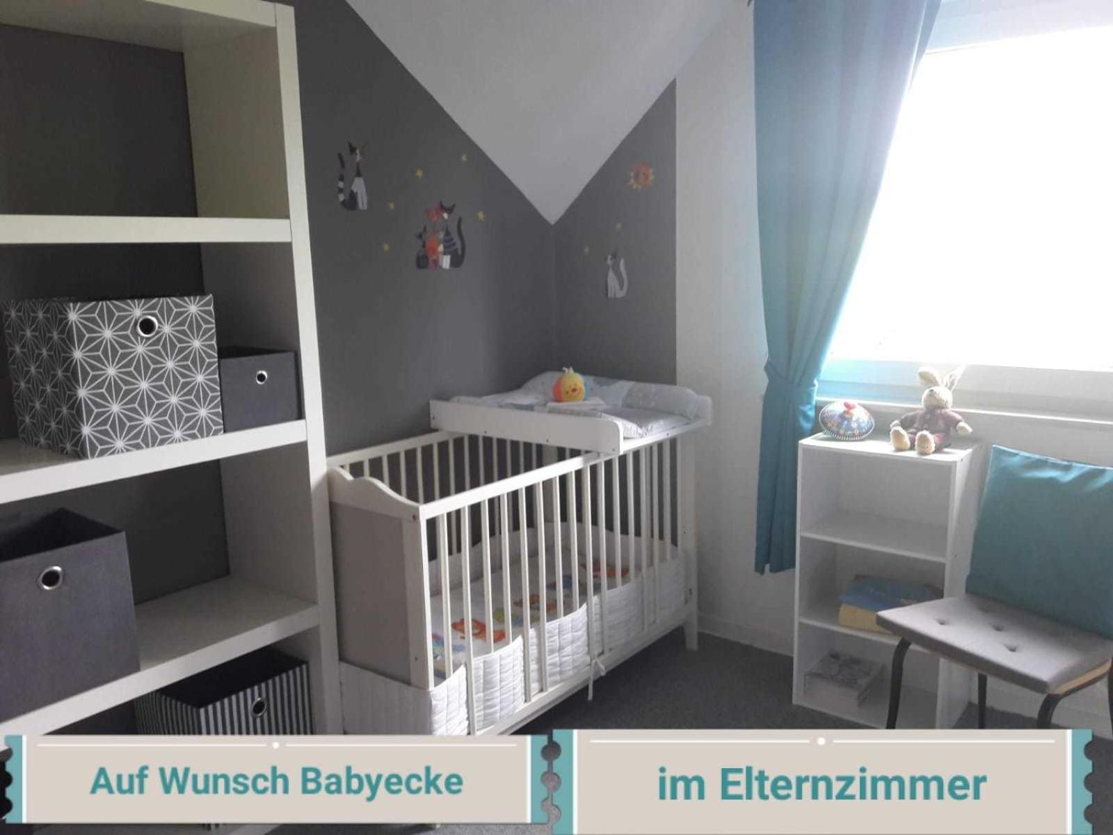 Ferienwohnung "Haus 25" - Zum Golfplatz Tecklenburger Land