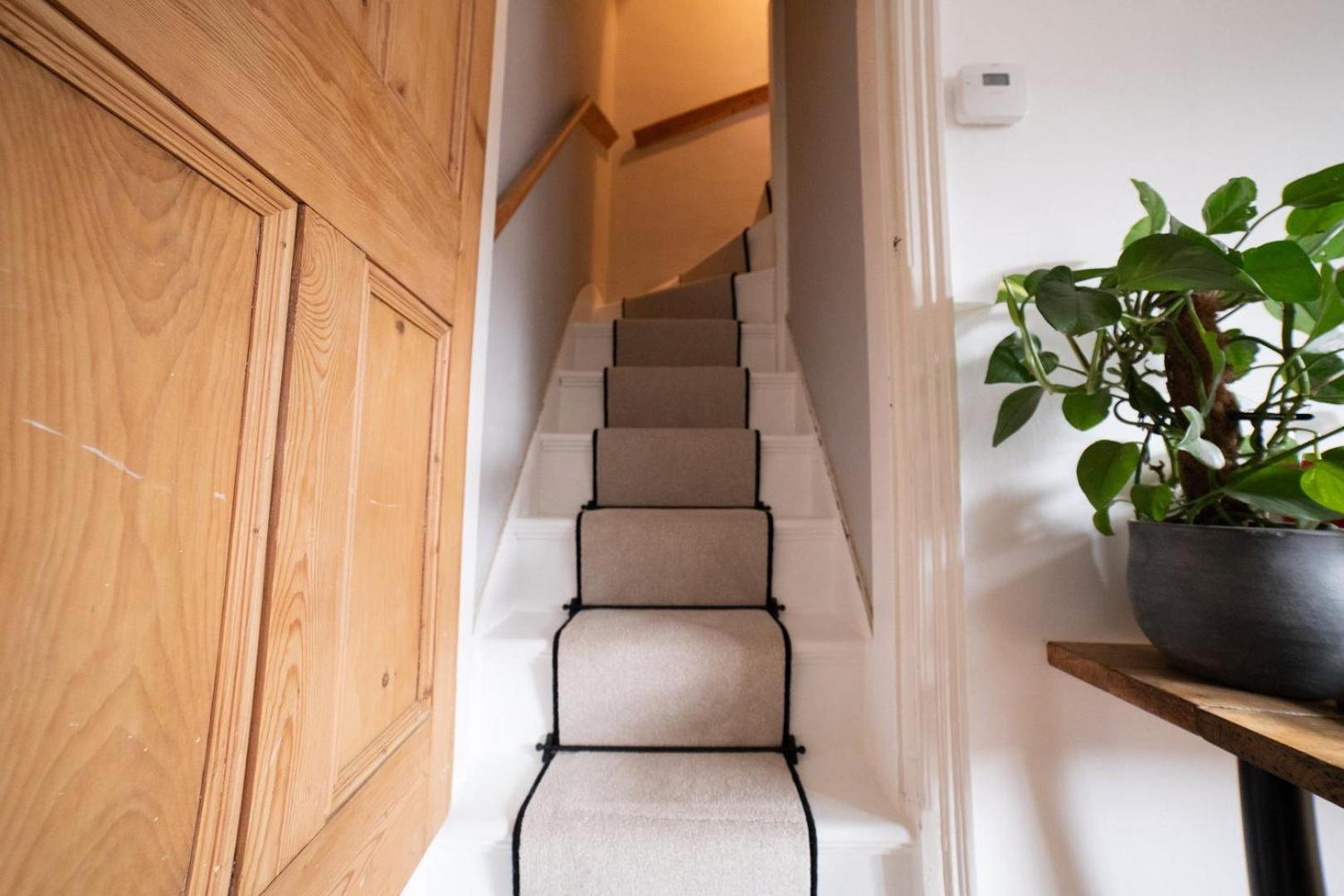 Dweller Holiday Homes