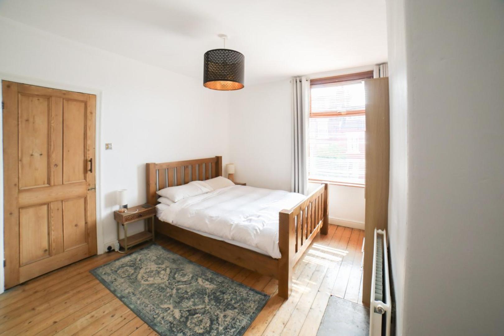 Dweller Holiday Homes