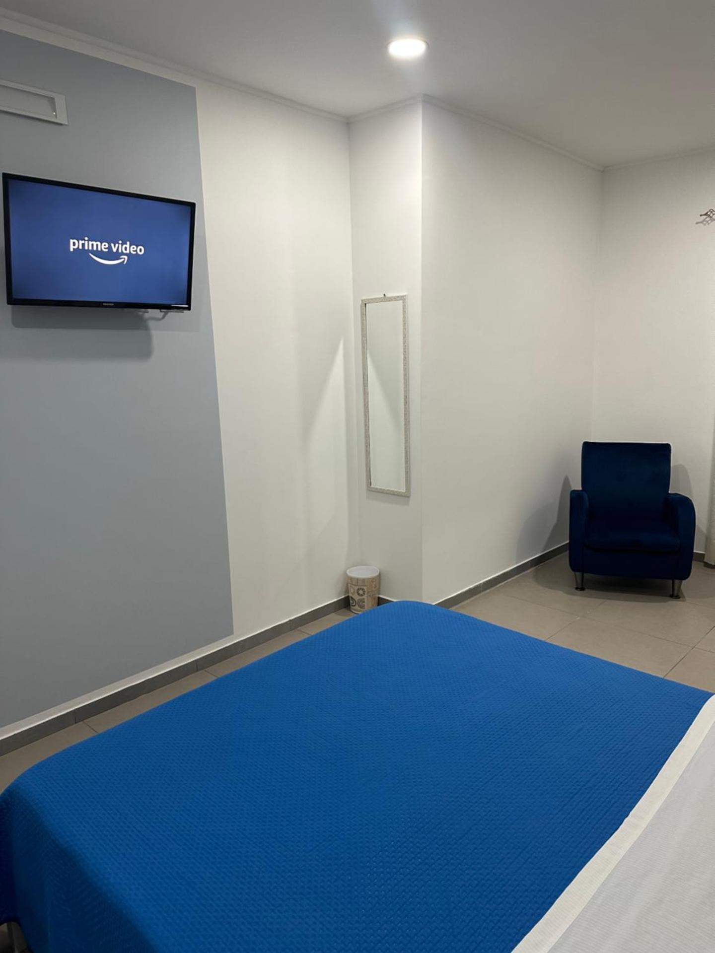 A Due Passi dal Mare