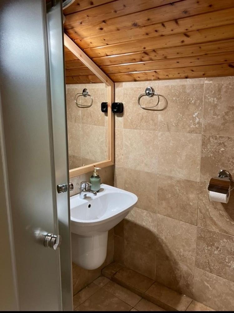 Downtown Apartments with shared kitchen