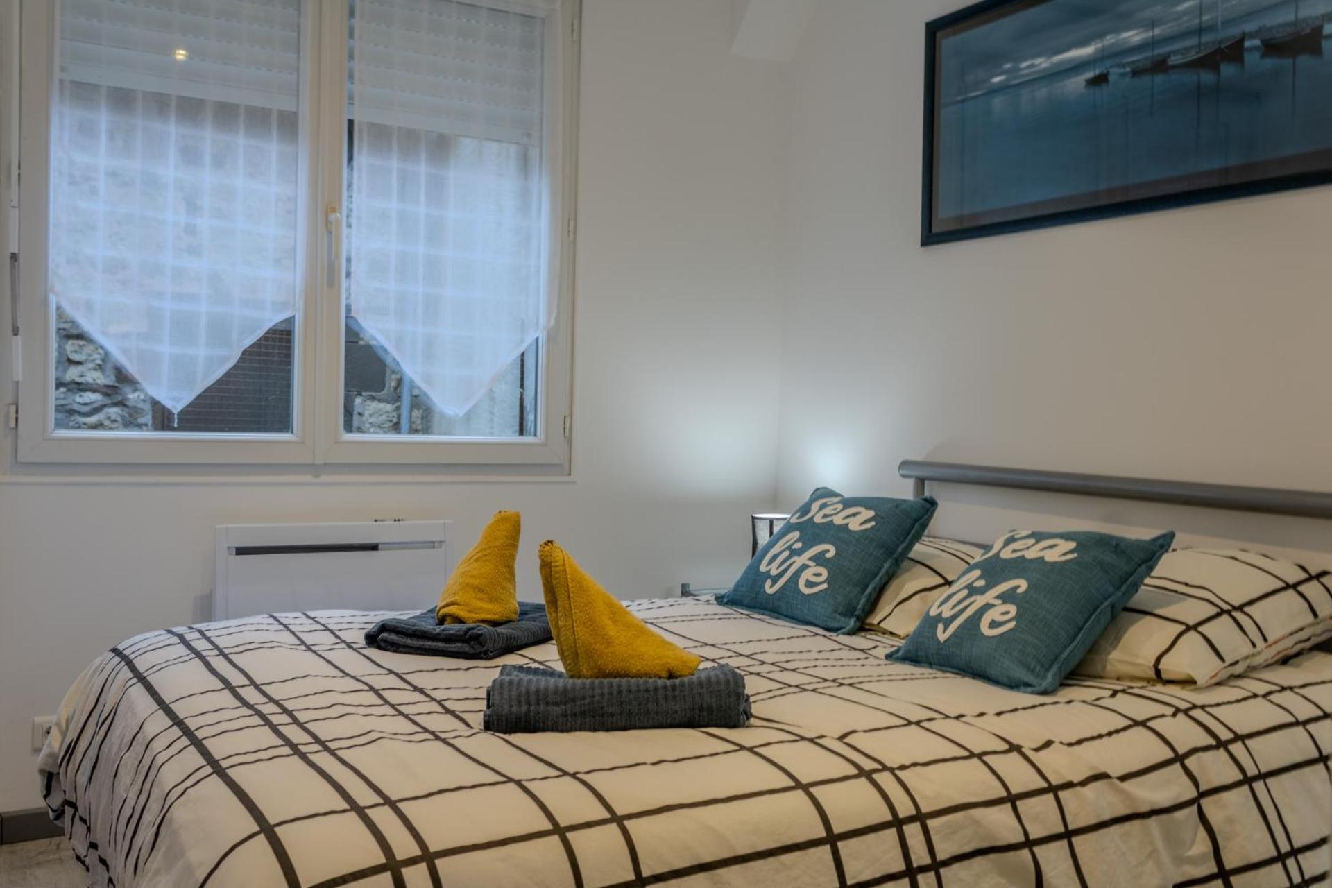 Ti Gat- vue mer - wifi