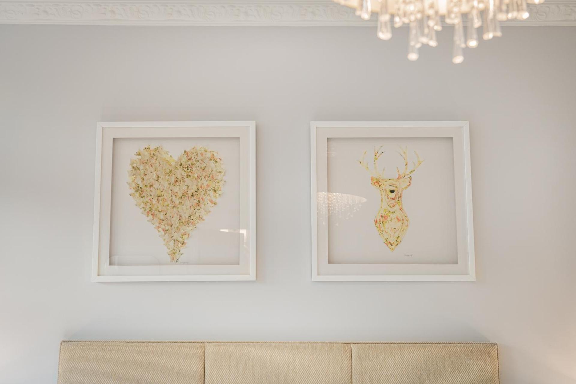 The Retreat - Luxury Home, Ambleside