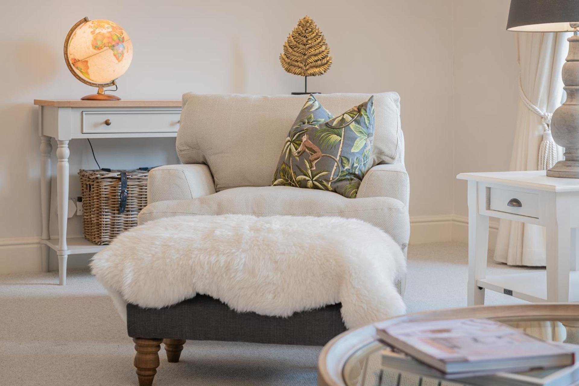 The Retreat - Luxury Home, Ambleside