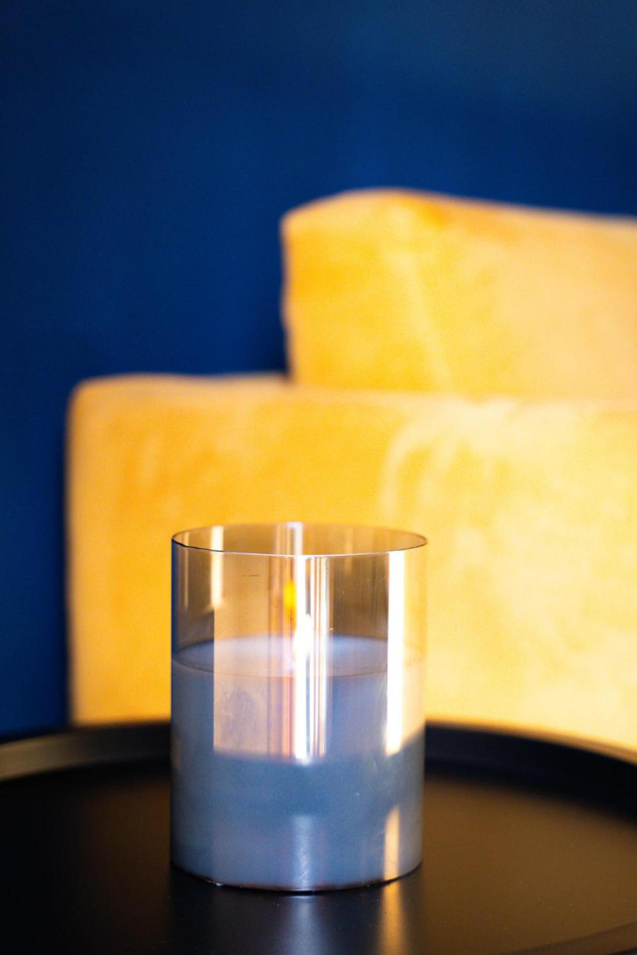 PARNIS PALACE Hotel Suites