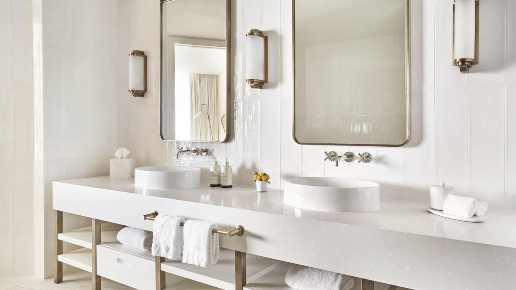 Ocean-View Two Queen