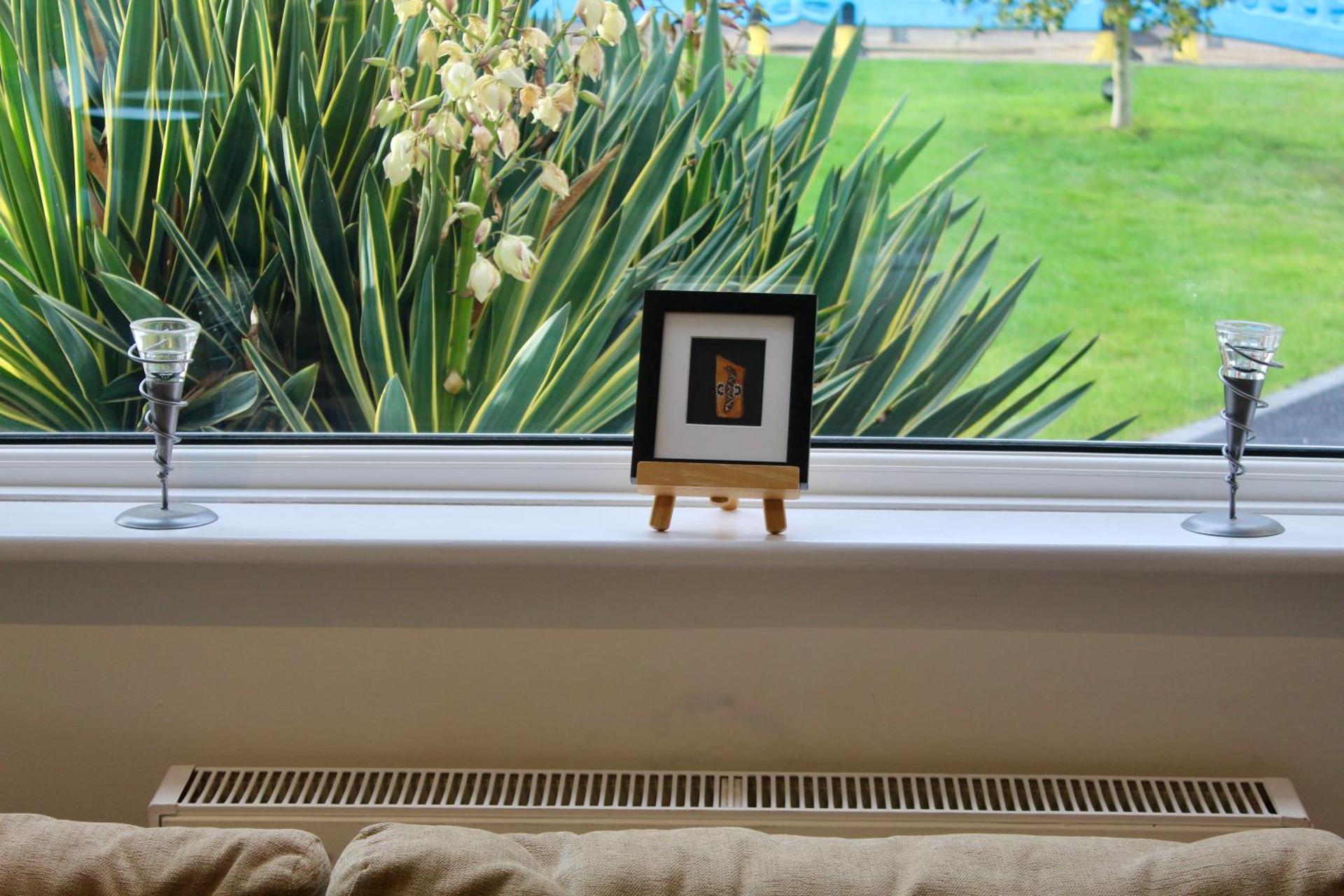 Beautiful home near beach