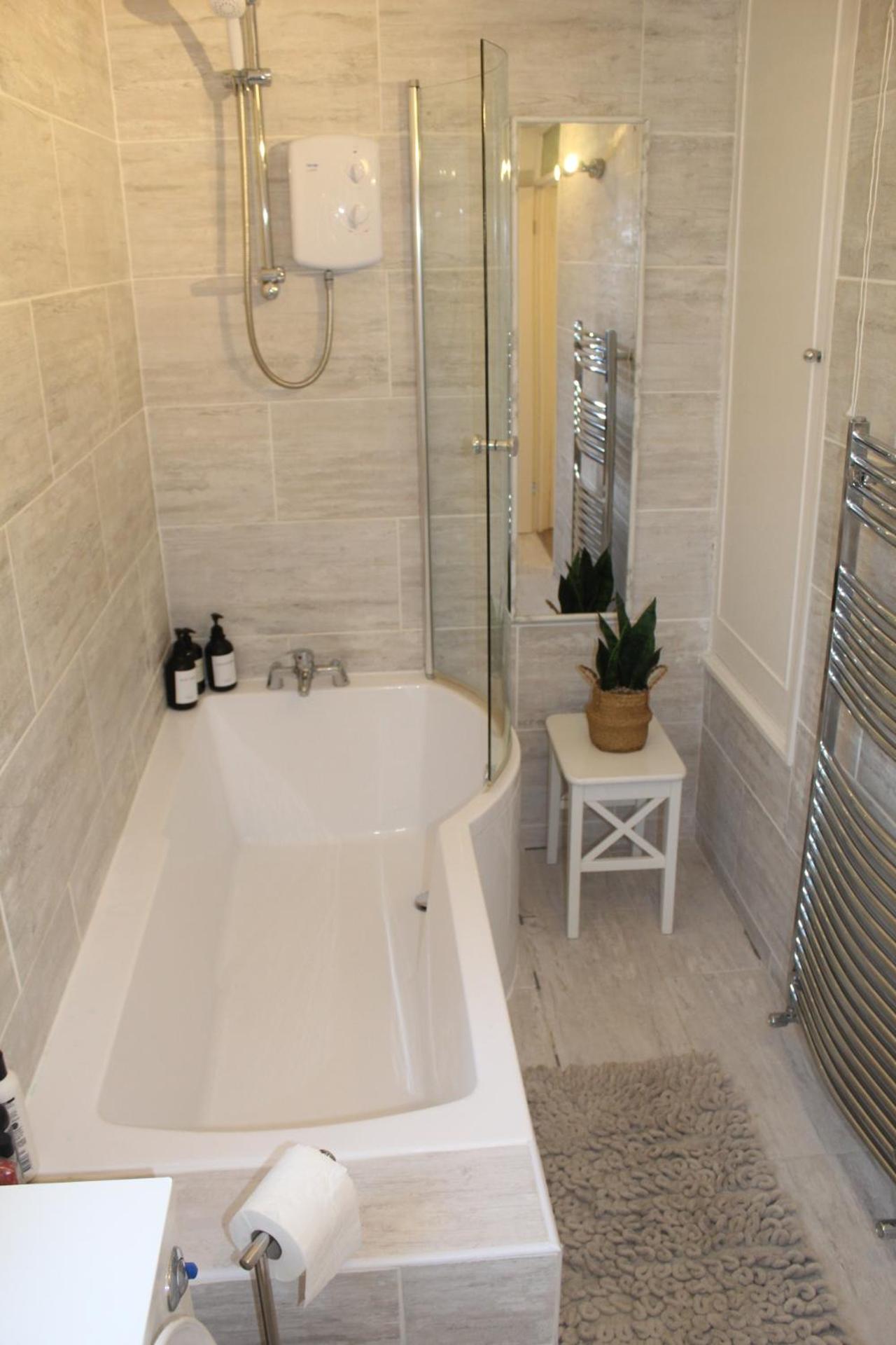 Beautiful home near beach