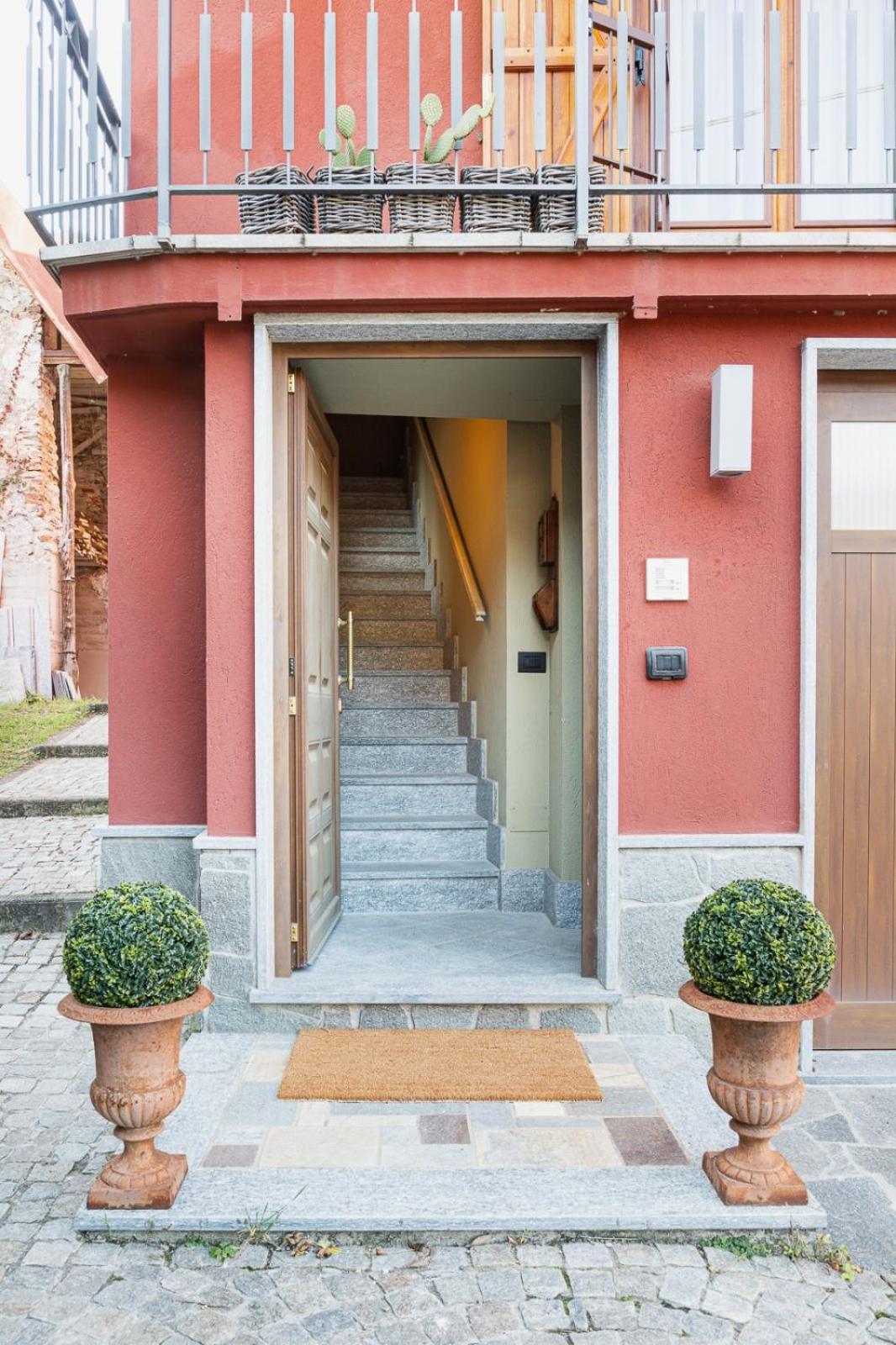 Frabosa White Week Elegant APT 4beds 10 min to Ski Station