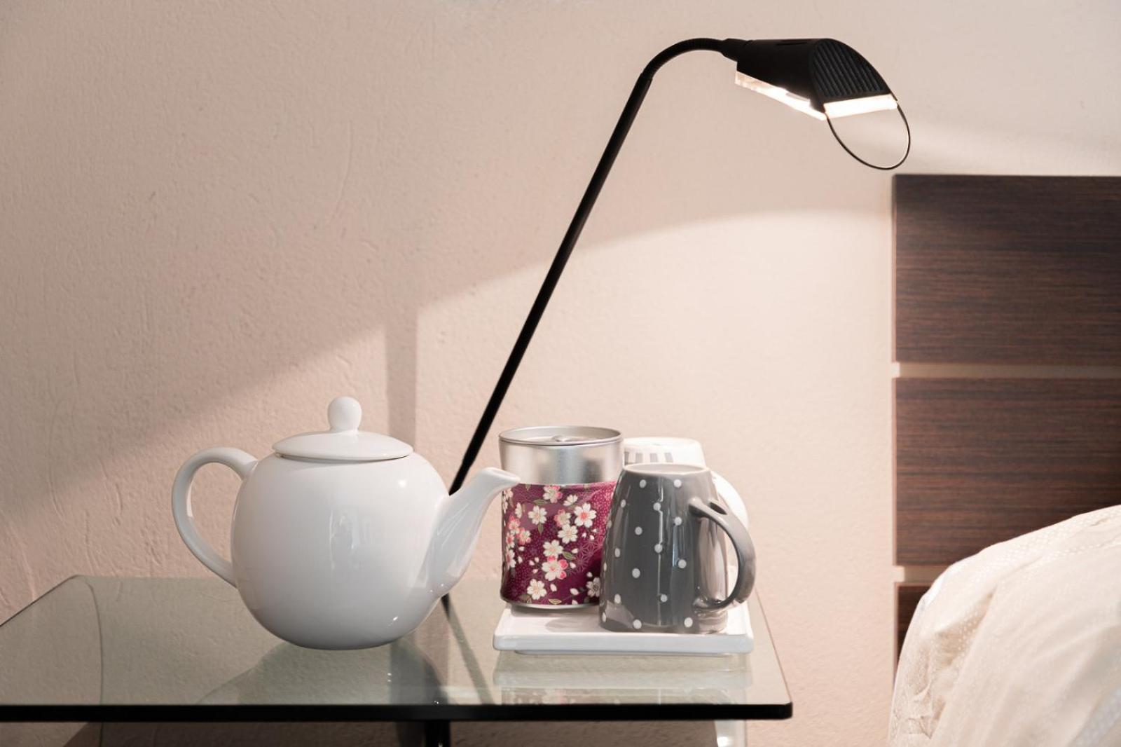 Frabosa White Week Elegant APT 4beds 10 min to Ski Station