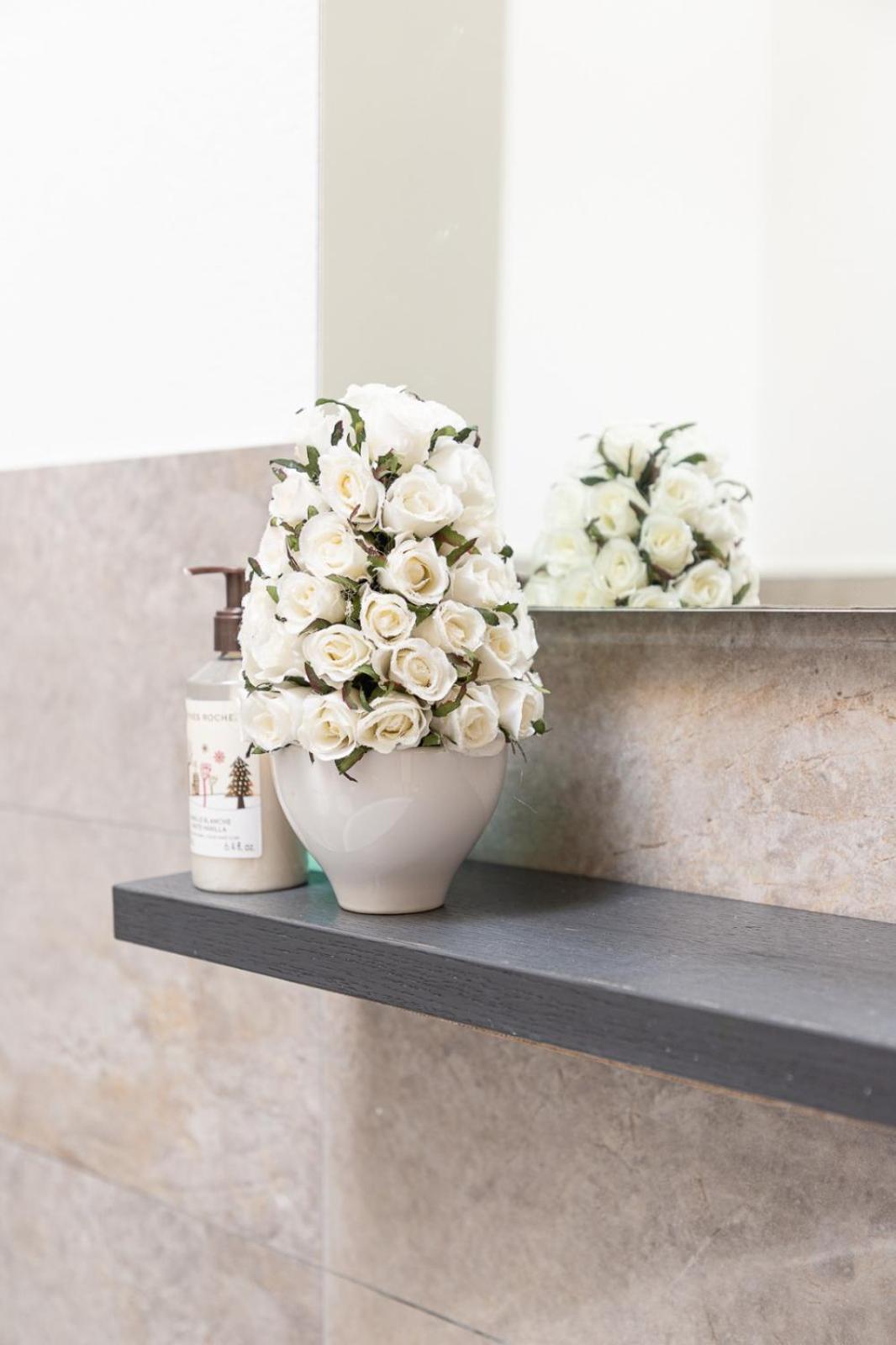 Frabosa White Week Elegant APT 4beds 10 min to Ski Station