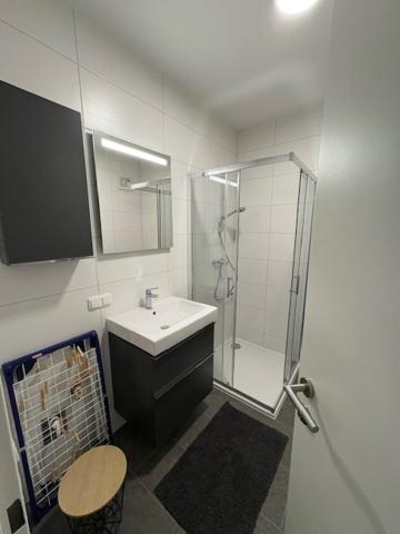 Ferienwohnung Nußbaumer