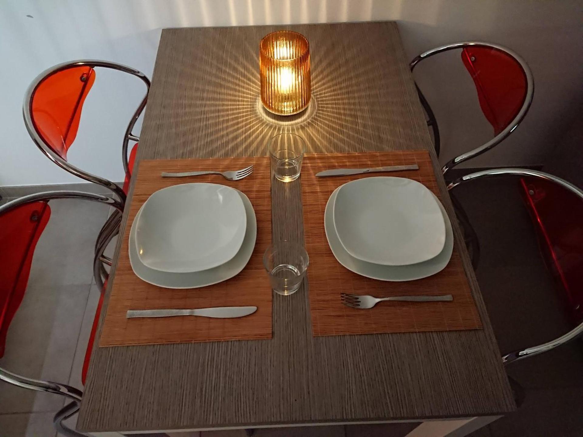 Casa Vacanze di Alex