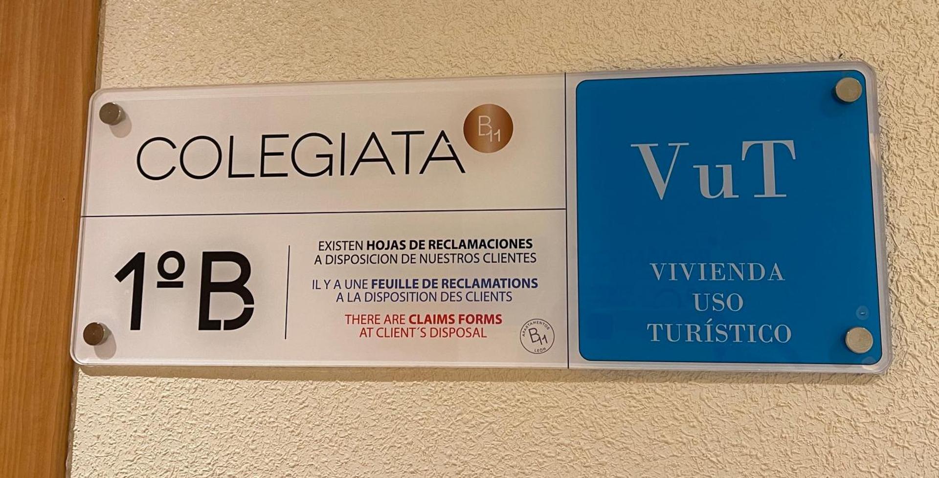 Logo/Certificate/Sign