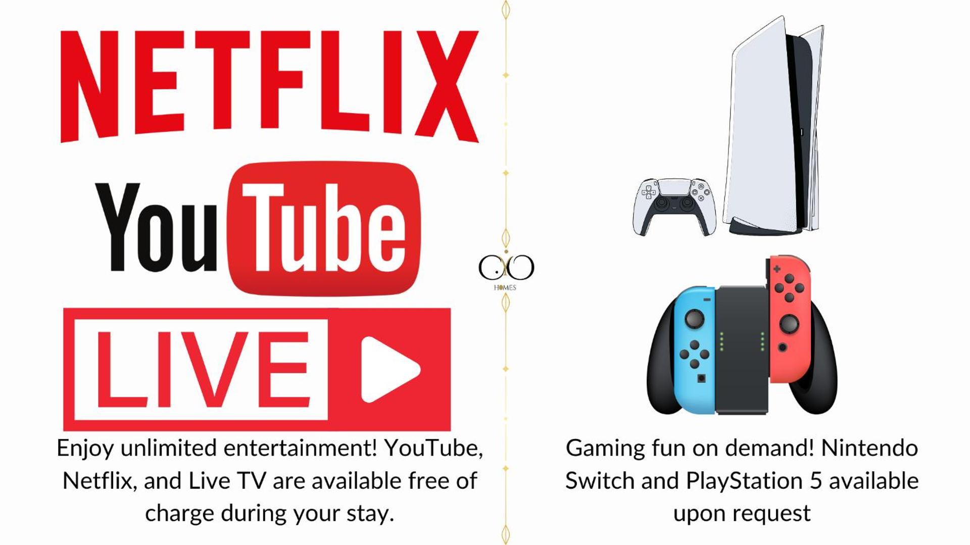 Logo/Certificate/Sign