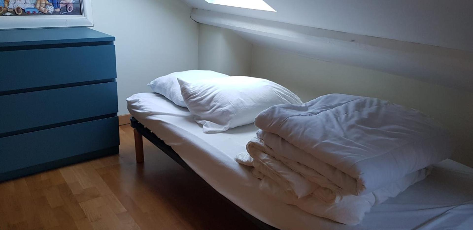 Le Relais d'Anglards