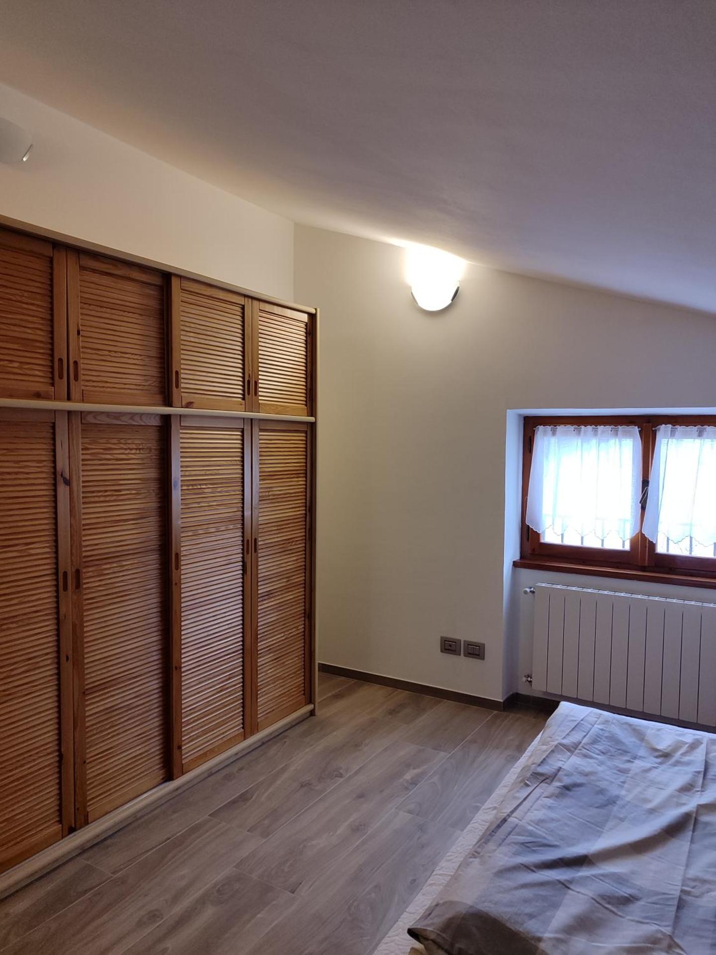 Sweet Home Casa Vacanze Secondo Piano