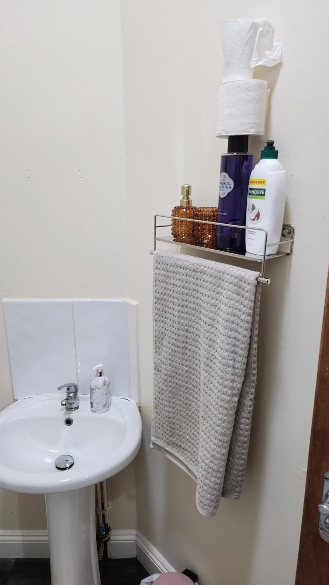 Glamsflat Troccadero Apartment