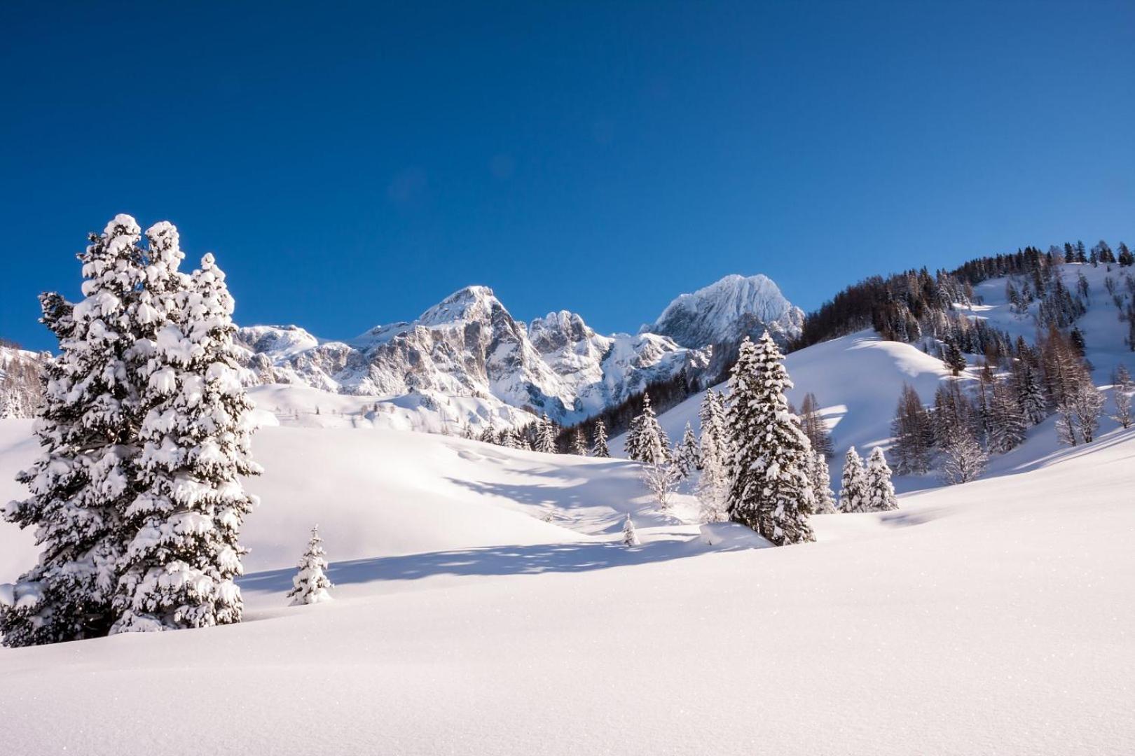 Hotel Gasthof Krahlehenhof