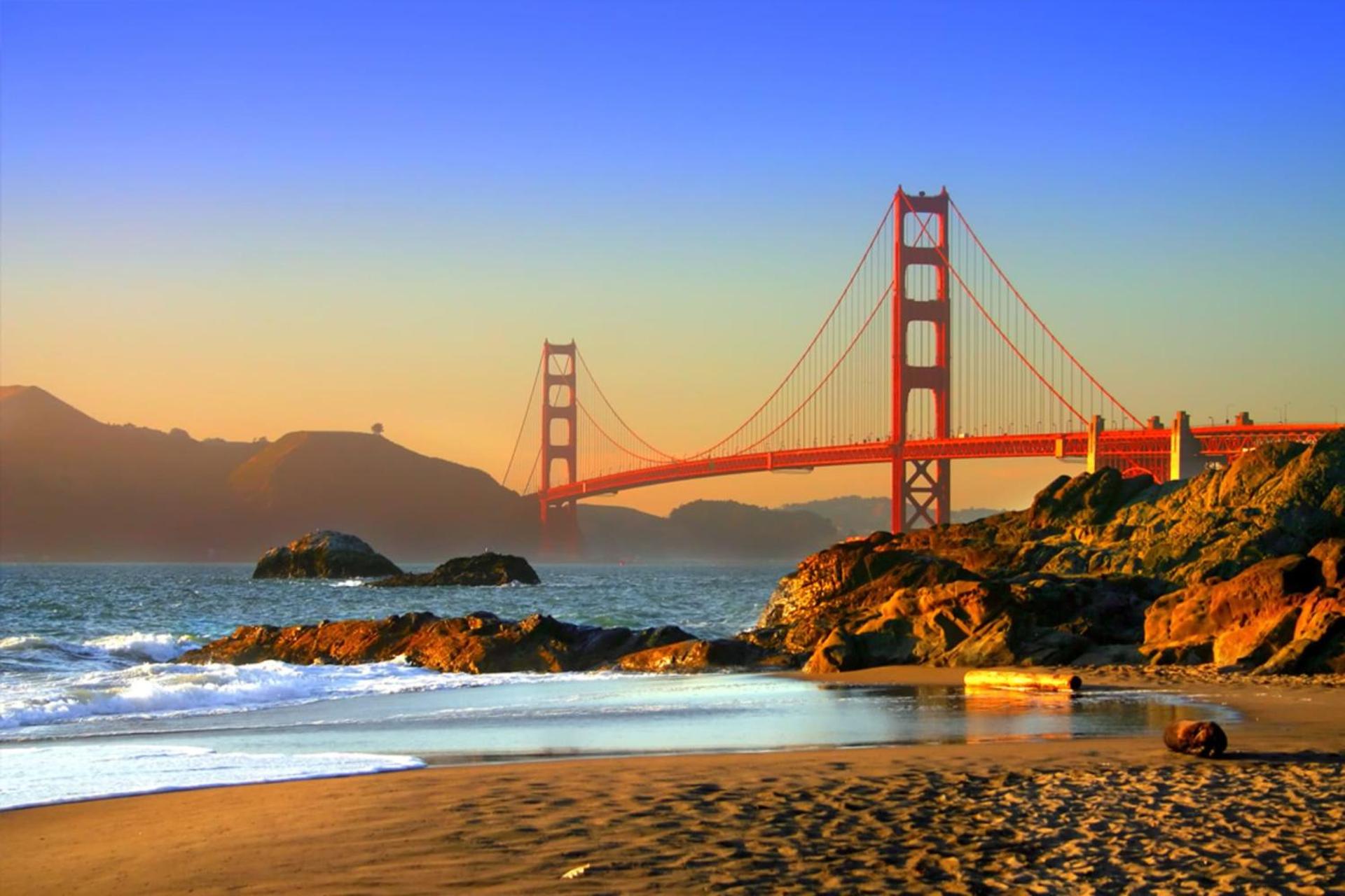 Entire Ocean View Home beaches hiking restaurants family activities