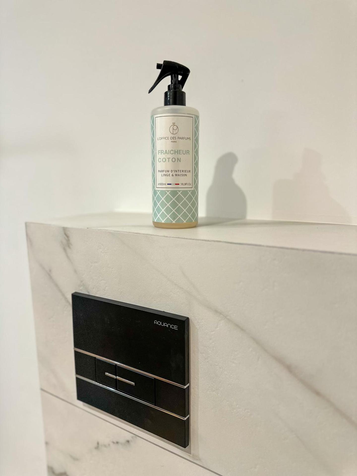 Le Myosotis, Perle du Haut Doubs