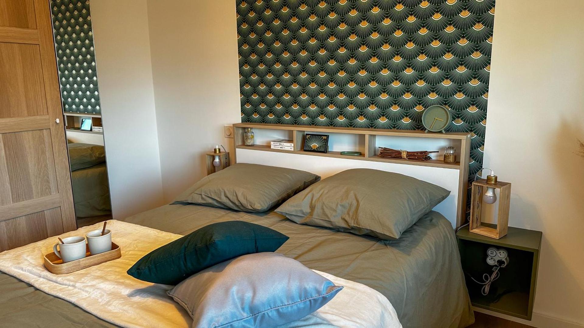 Le Myosotis, Perle du Haut Doubs