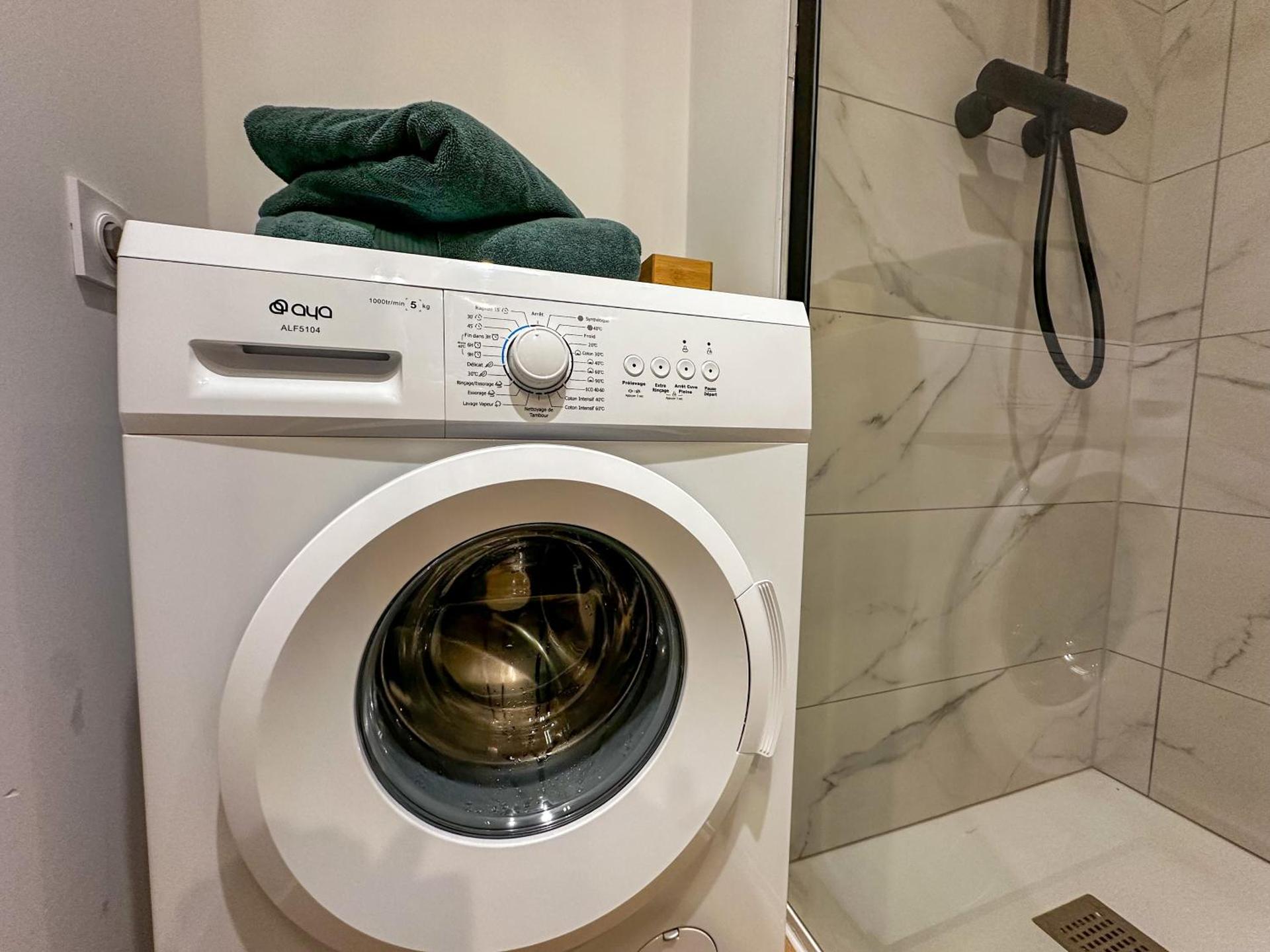 Le Myosotis, Perle du Haut Doubs