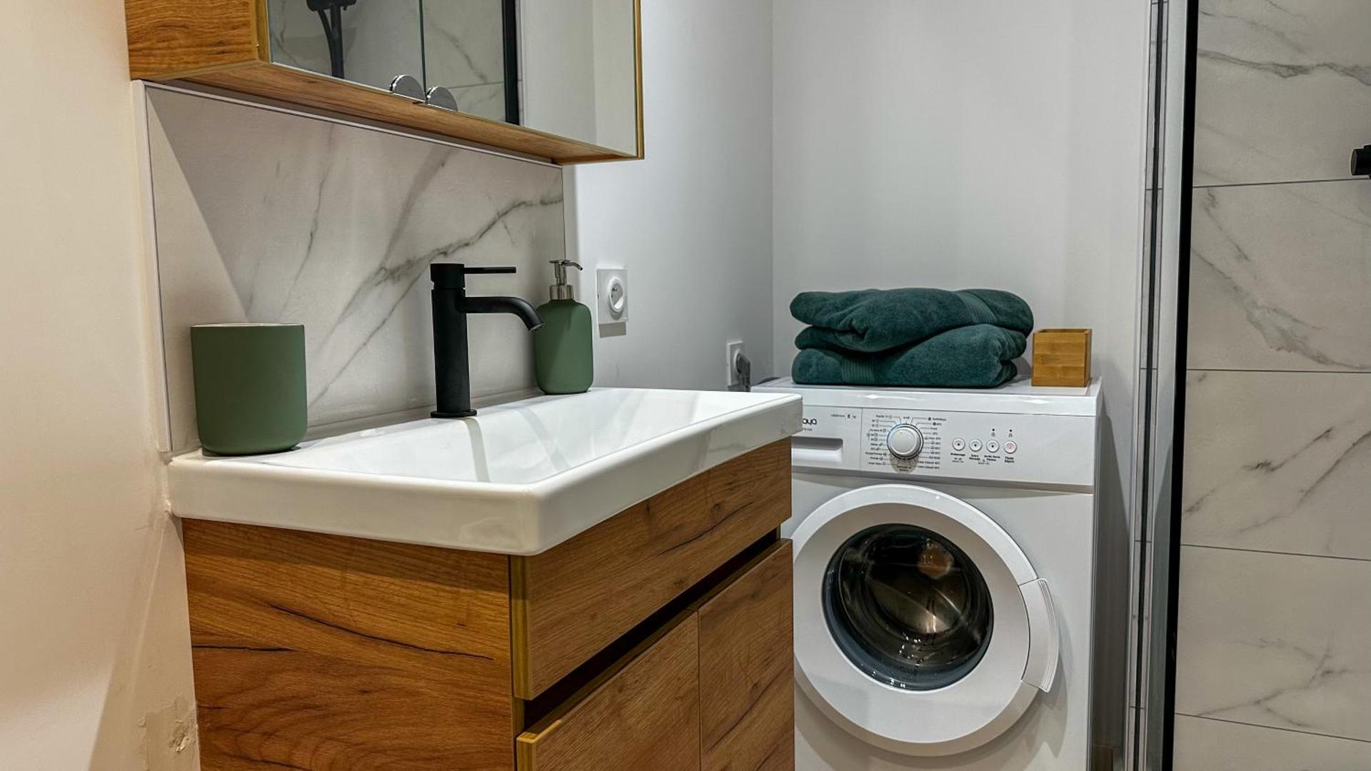 Le Myosotis, Perle du Haut Doubs