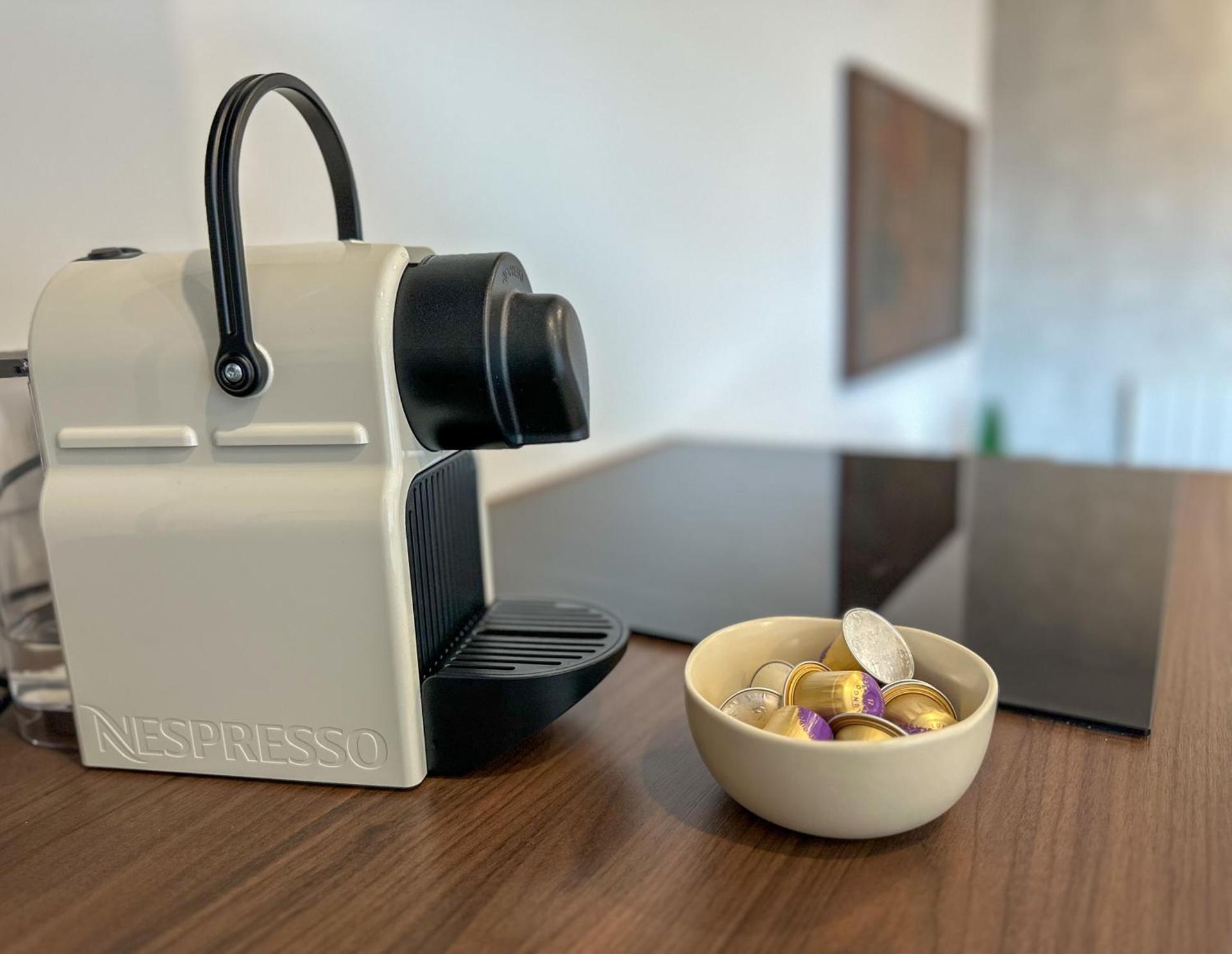 Le Myosotis, Perle du Haut Doubs