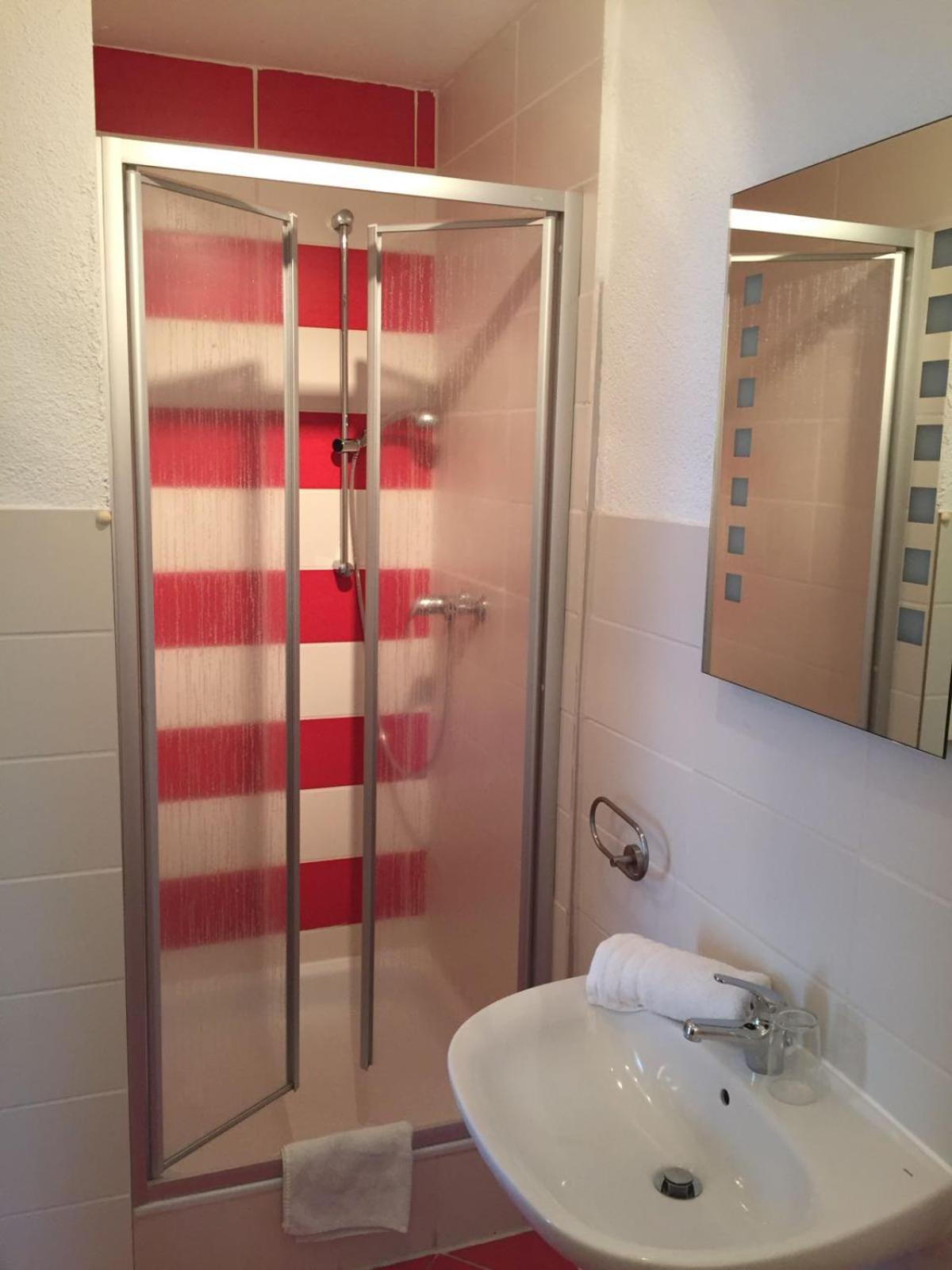 Hotel Konditorei Cafe Dora