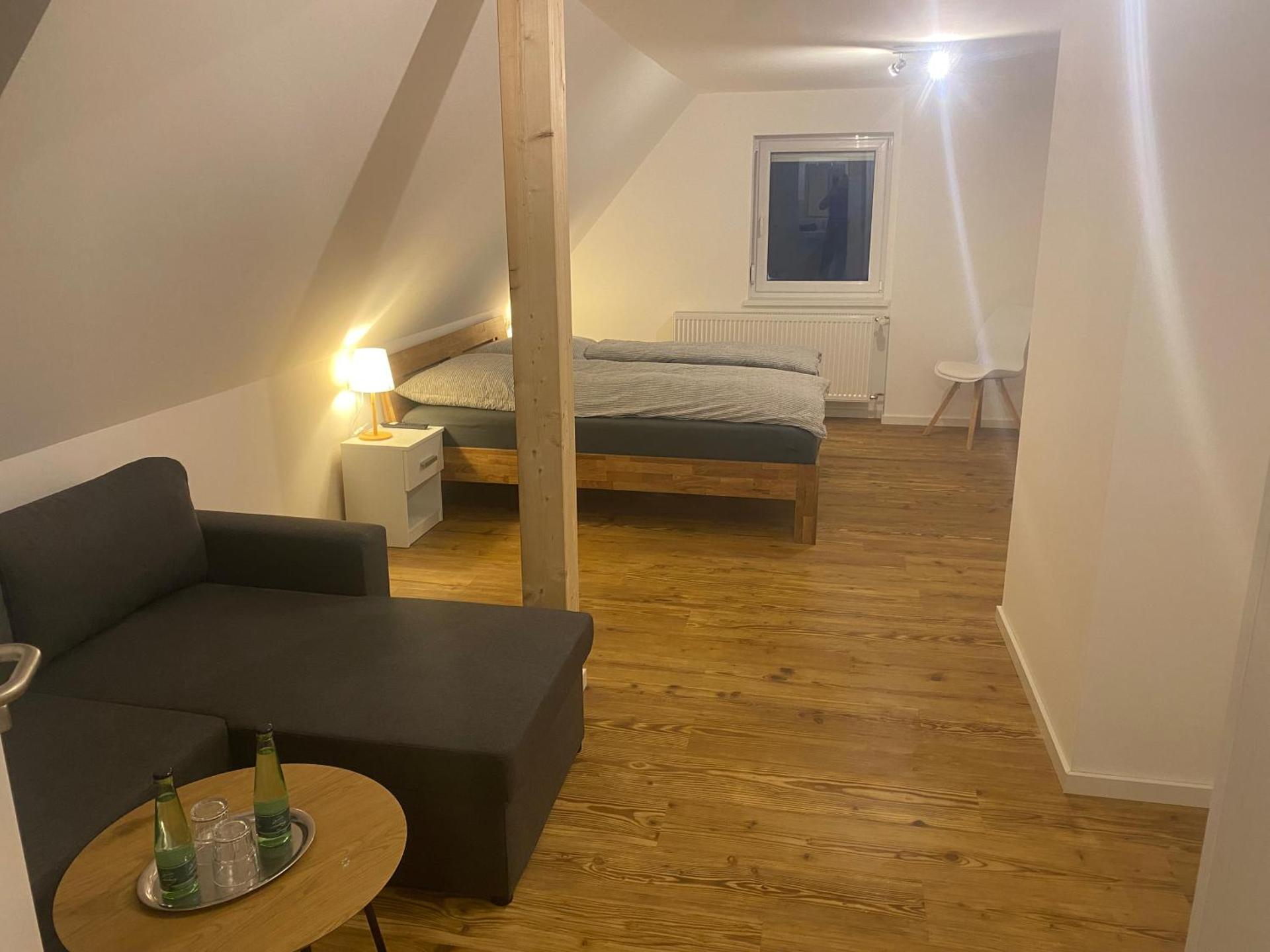 Hotel Konditorei Cafe Dora