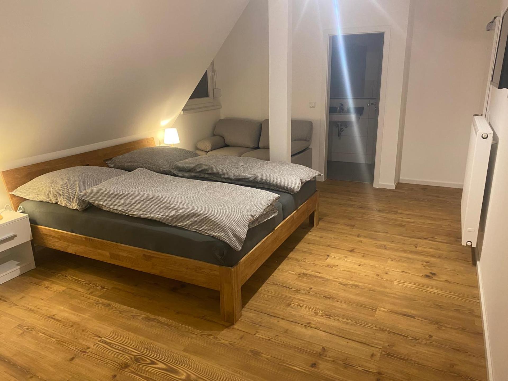 Hotel Konditorei Cafe Dora