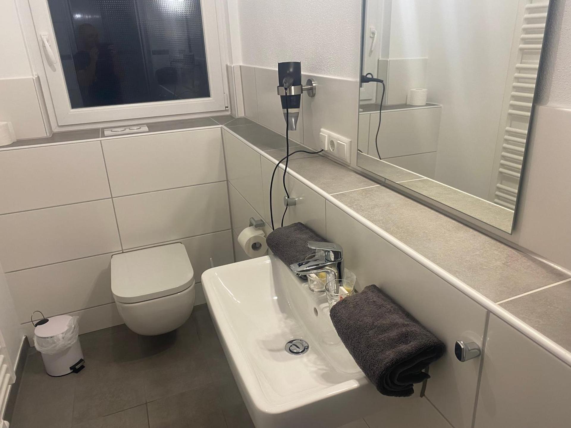 Hotel Konditorei Cafe Dora