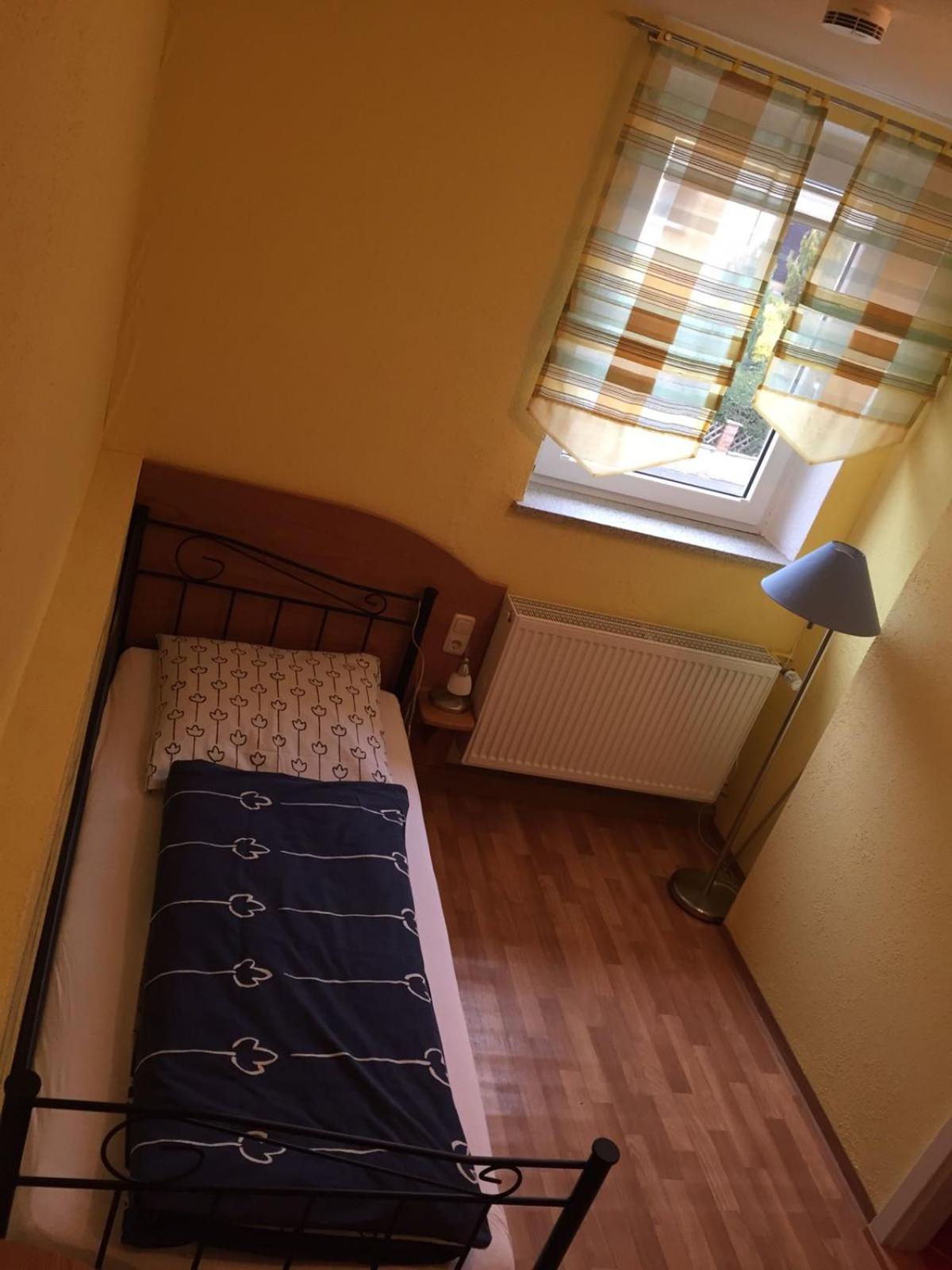 Hotel Konditorei Cafe Dora