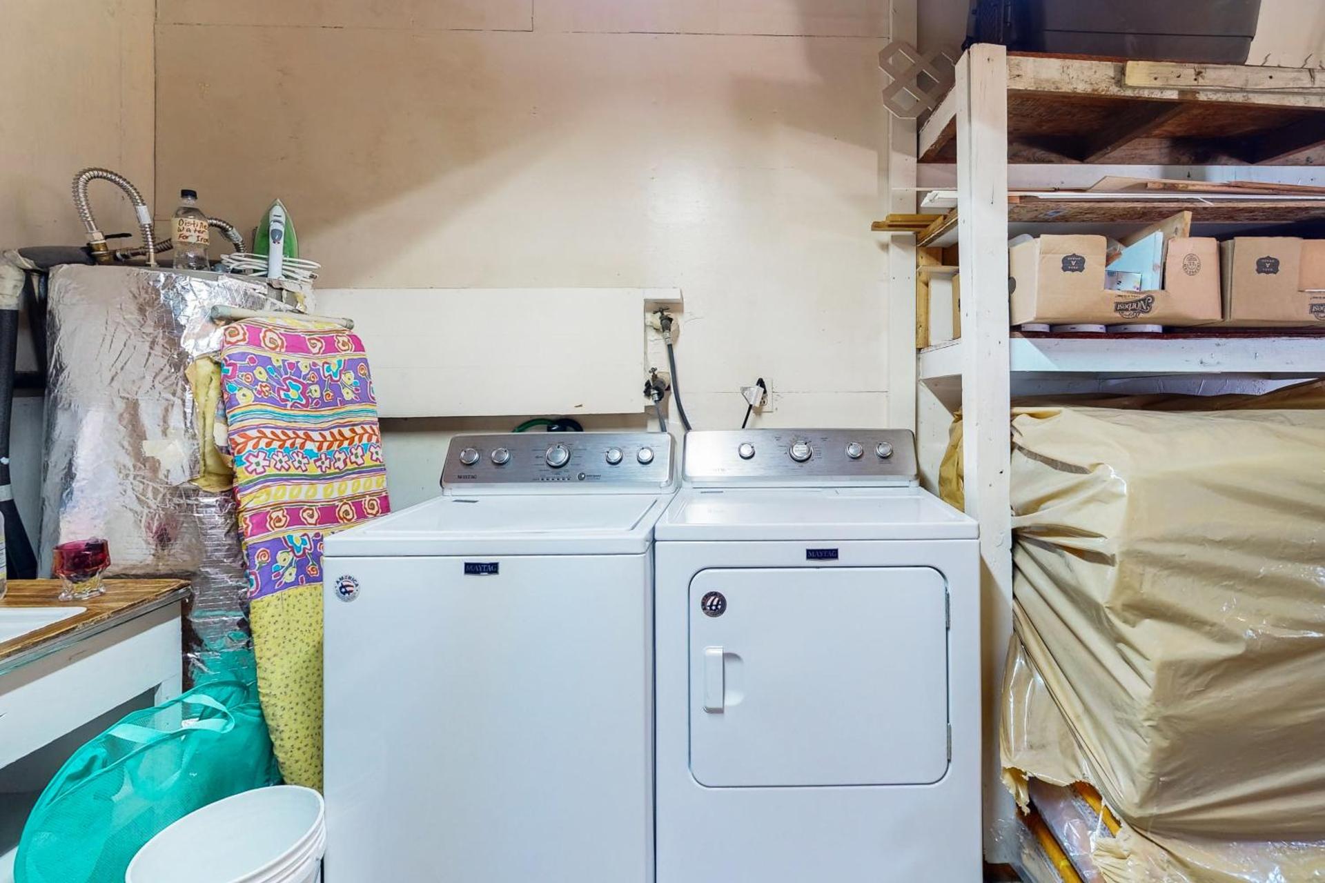 Gray Goose Beach Cottage