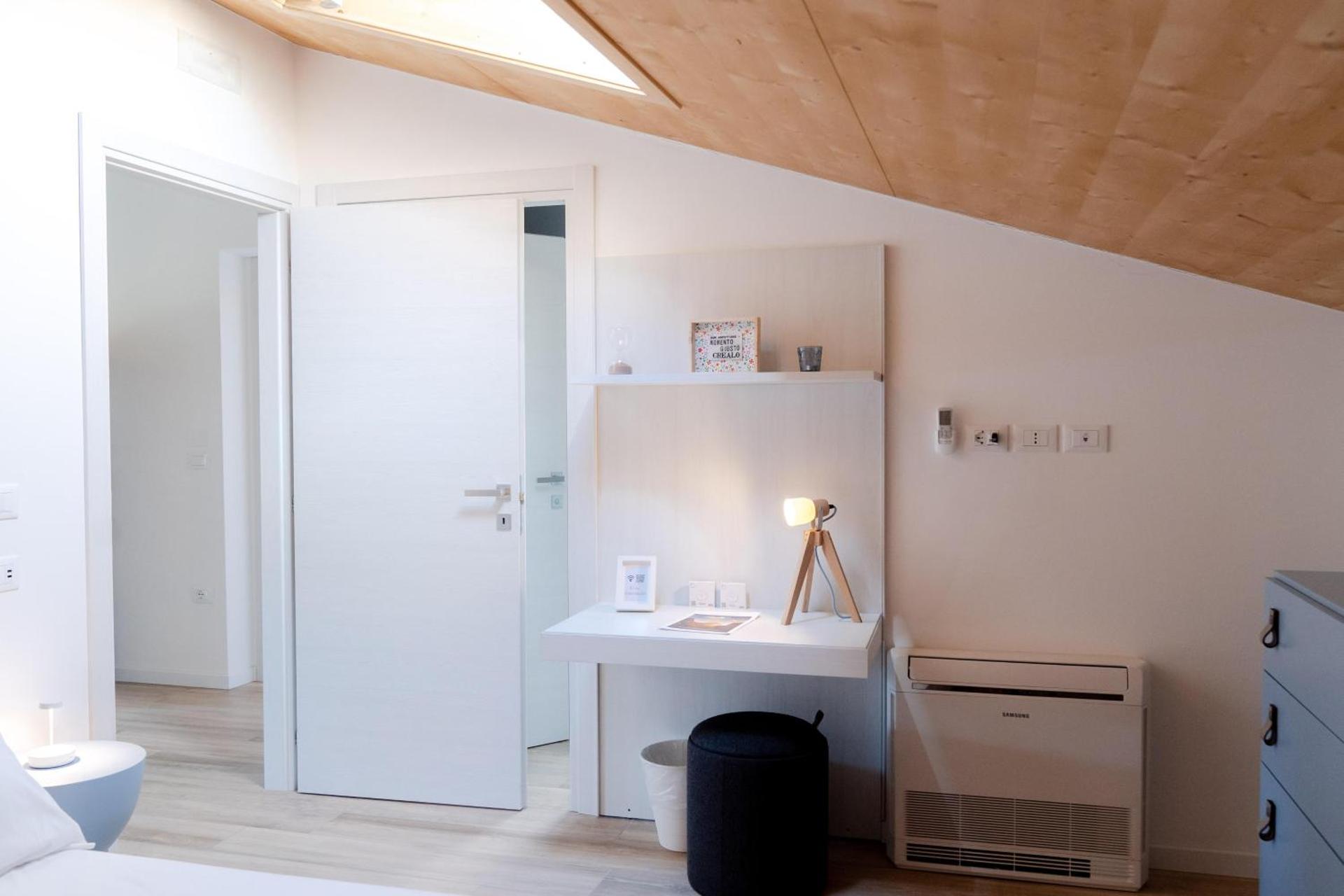 InLoco - Natural Experience