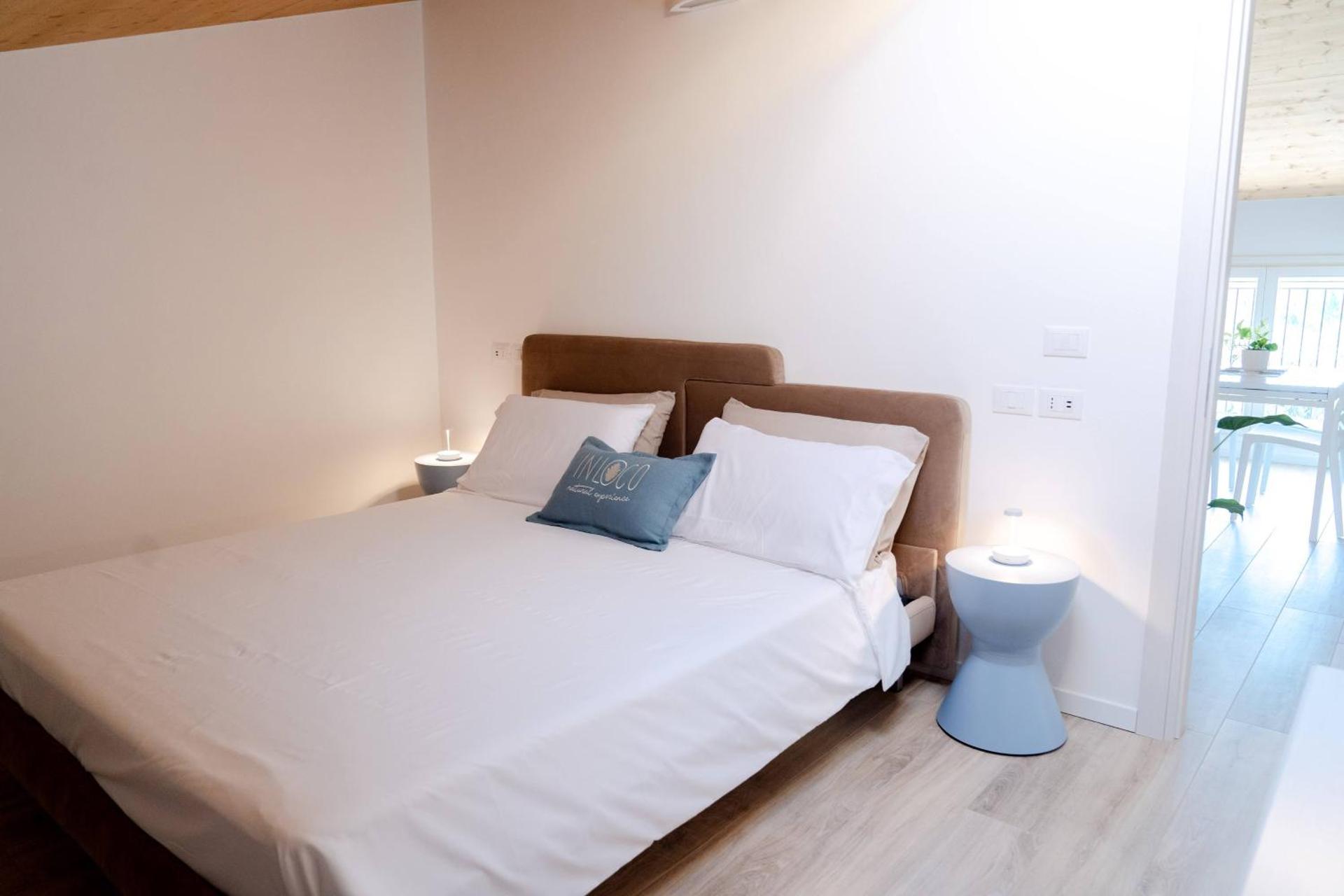 InLoco - Natural Experience