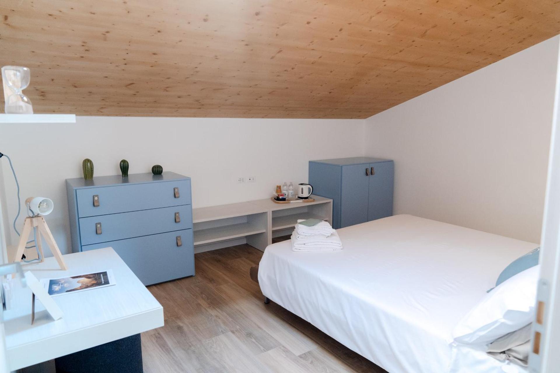 InLoco - Natural Experience