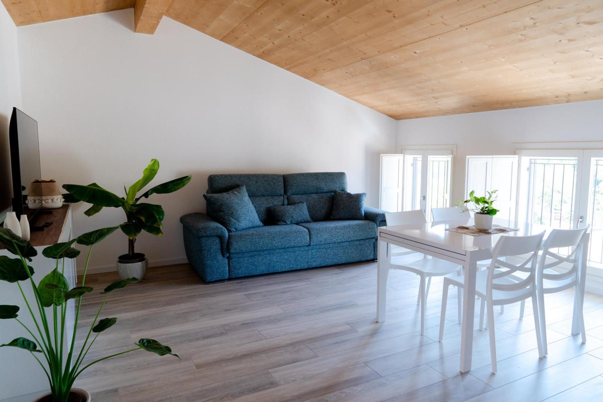 InLoco - Natural Experience