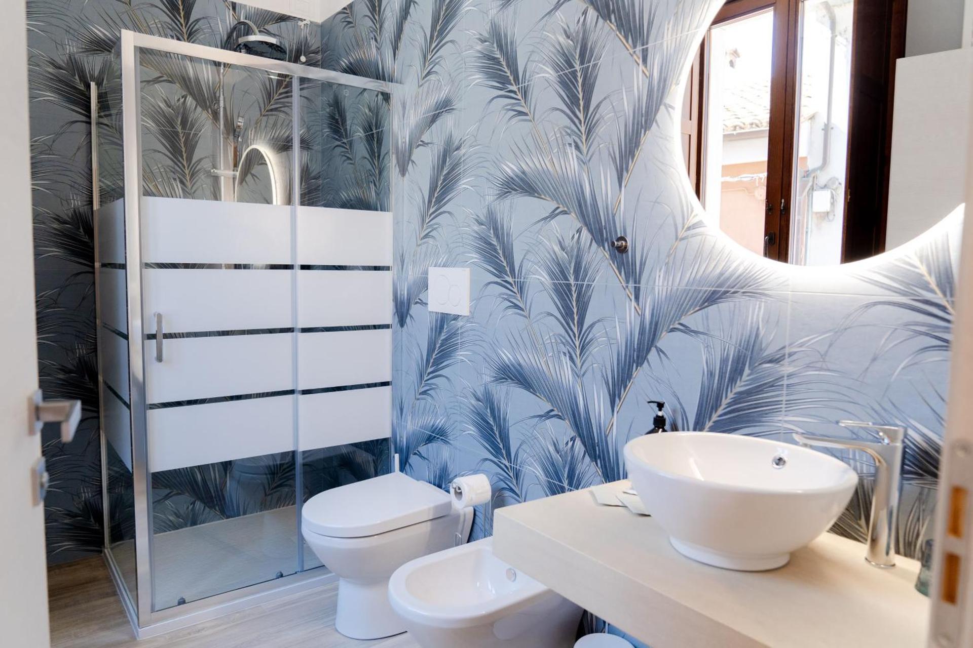 InLoco - Natural Experience