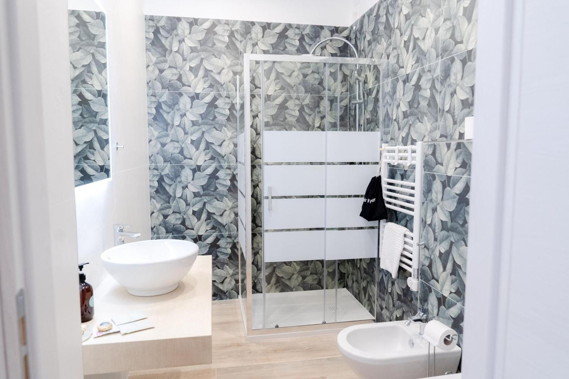 InLoco - Natural Experience