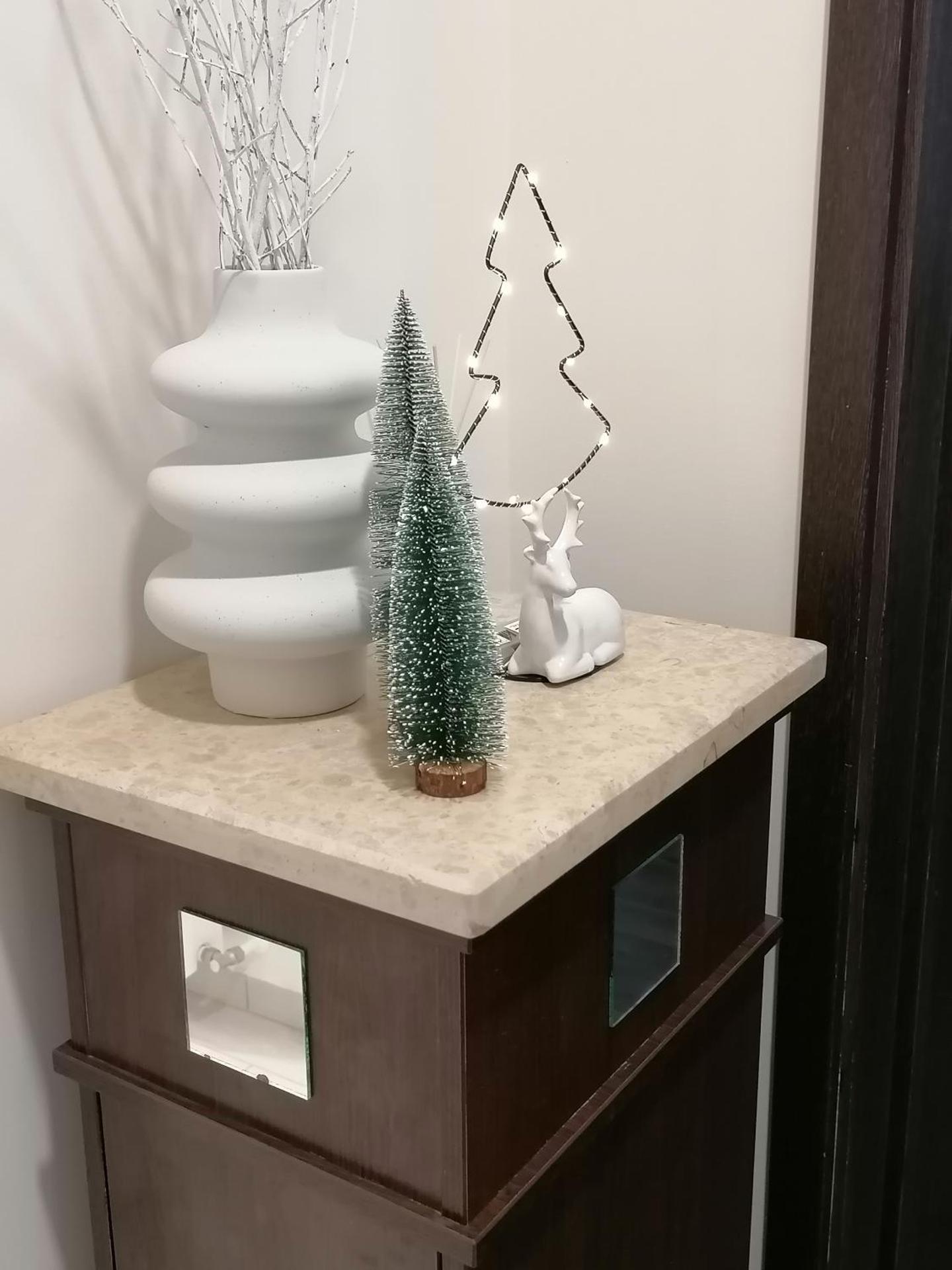 Mohács Korona Apartman