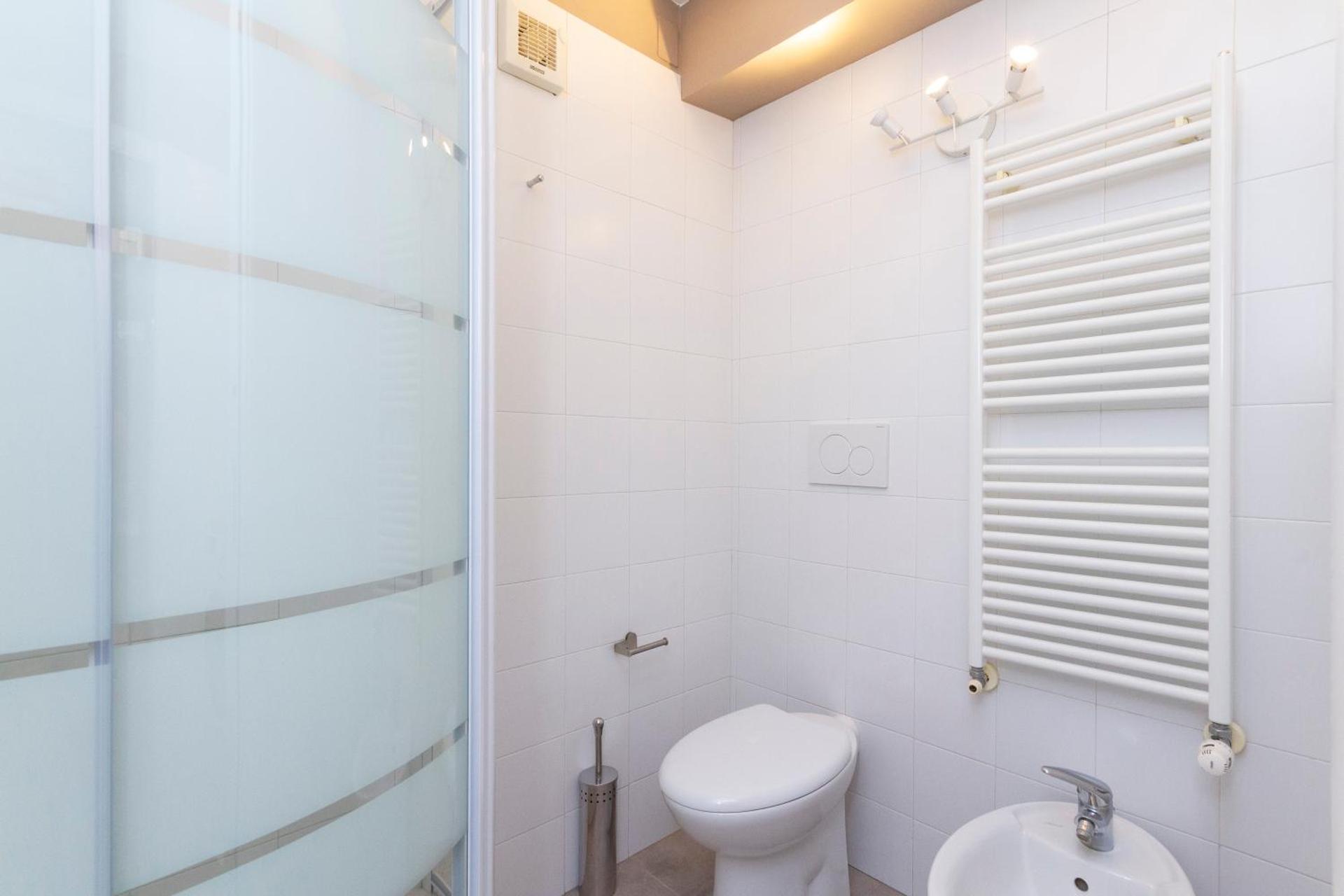 Unforgettable, loft in the city center