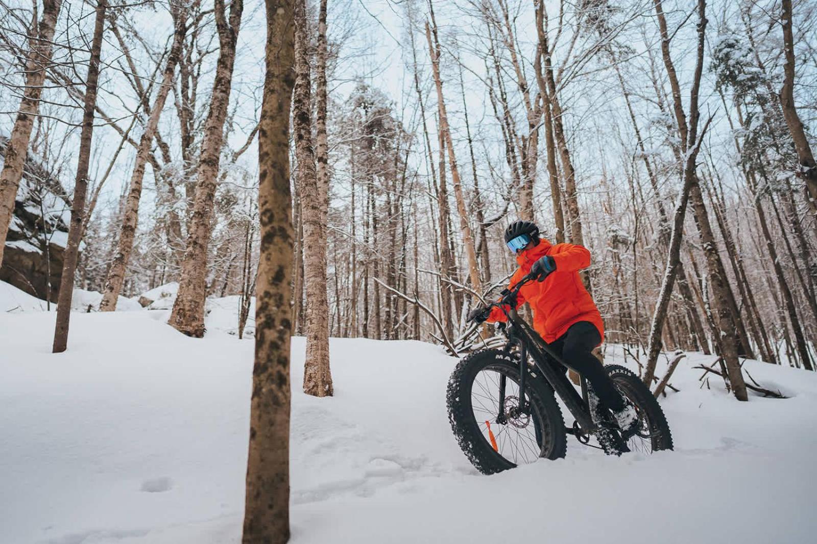 Condo by the Lake - Mountain View & Resort