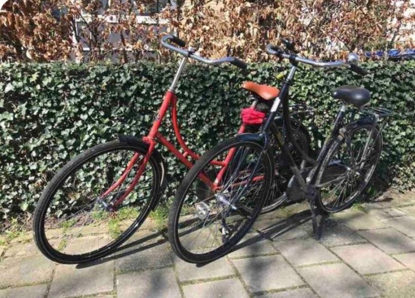 1-2 pp ROOM AMS Airport great view lake