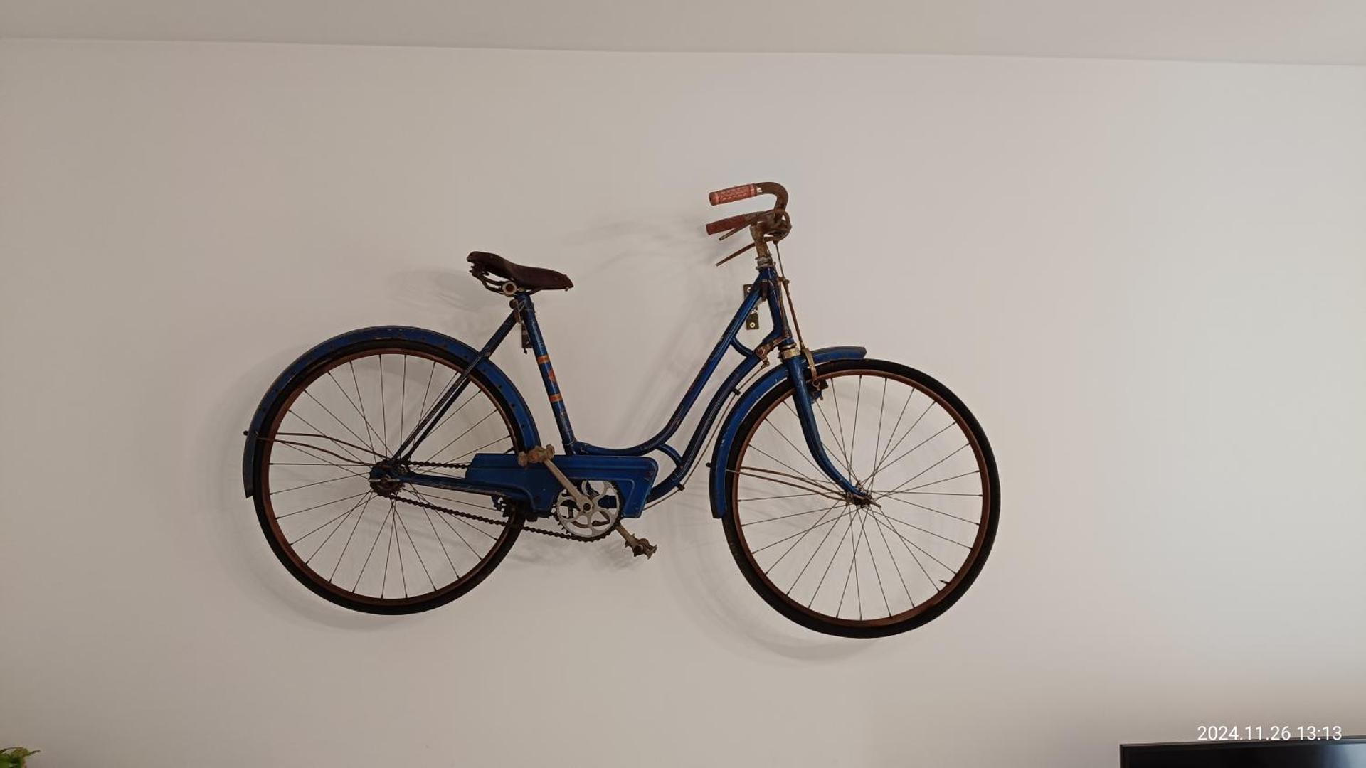 Tirwal Suite Judería